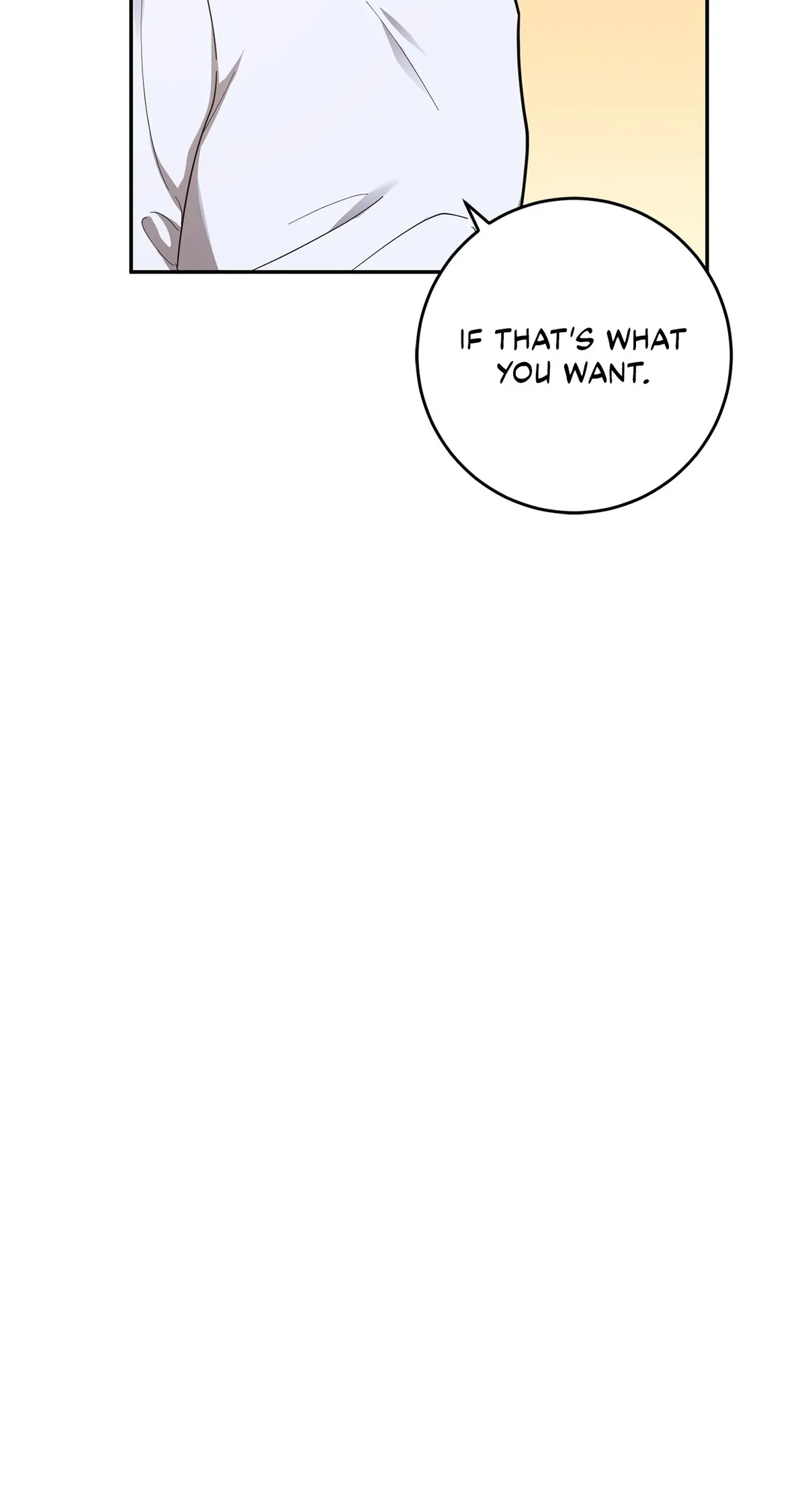 Lustfully Chapter 65 Online - página 39