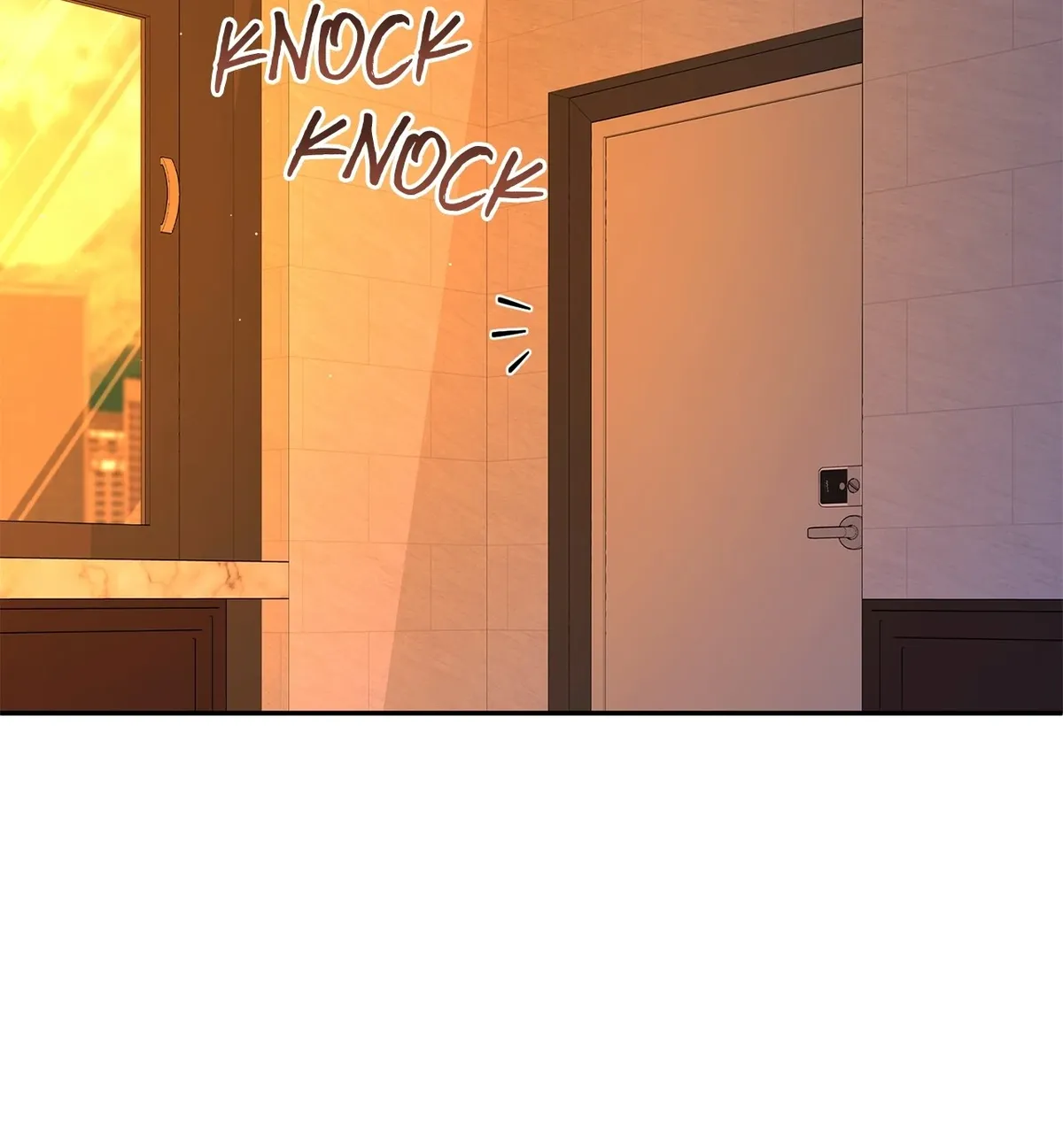 Lustfully Chapter 65 Online - página 41