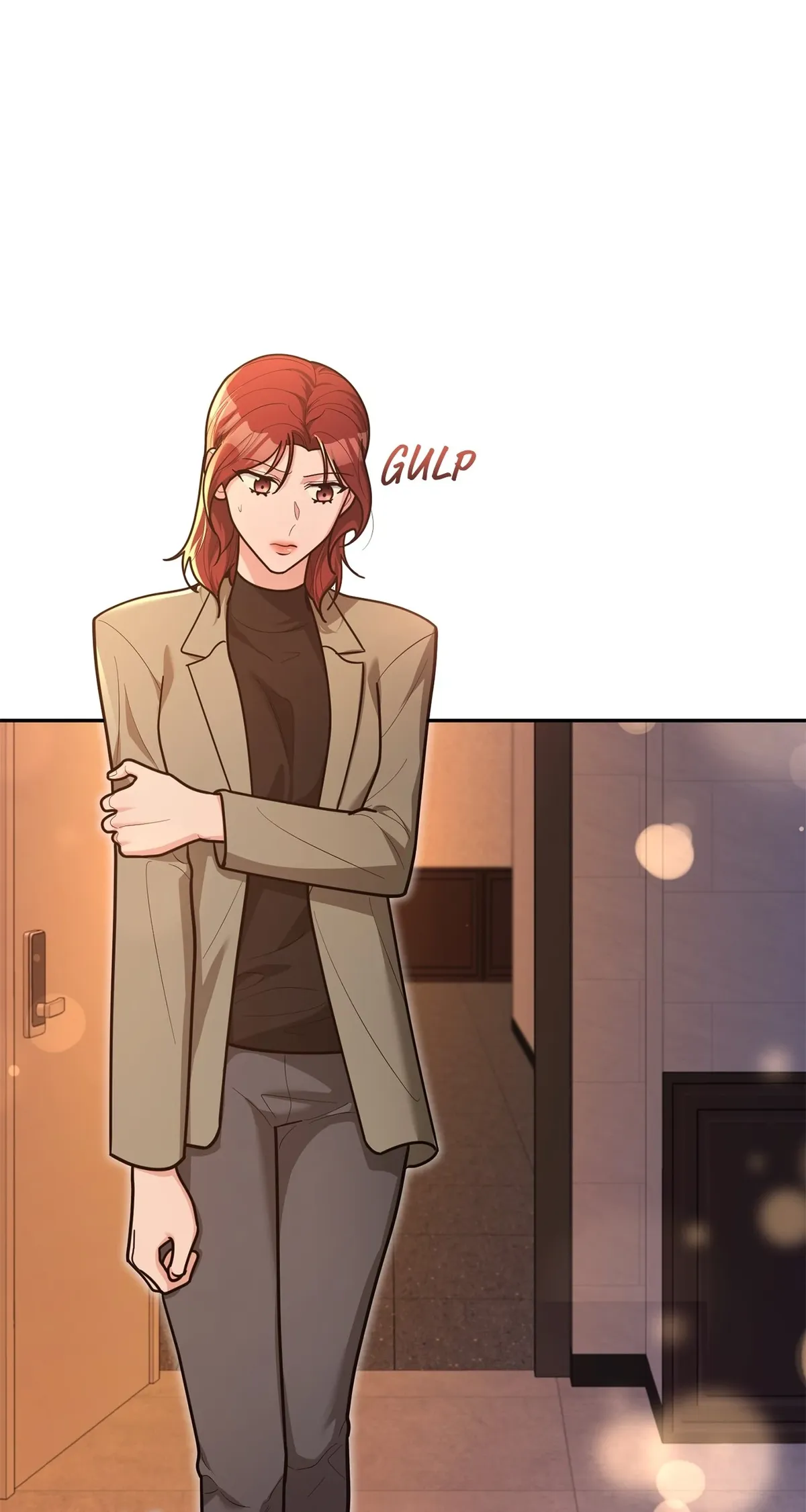 Lustfully Chapter 65 Online - página 43