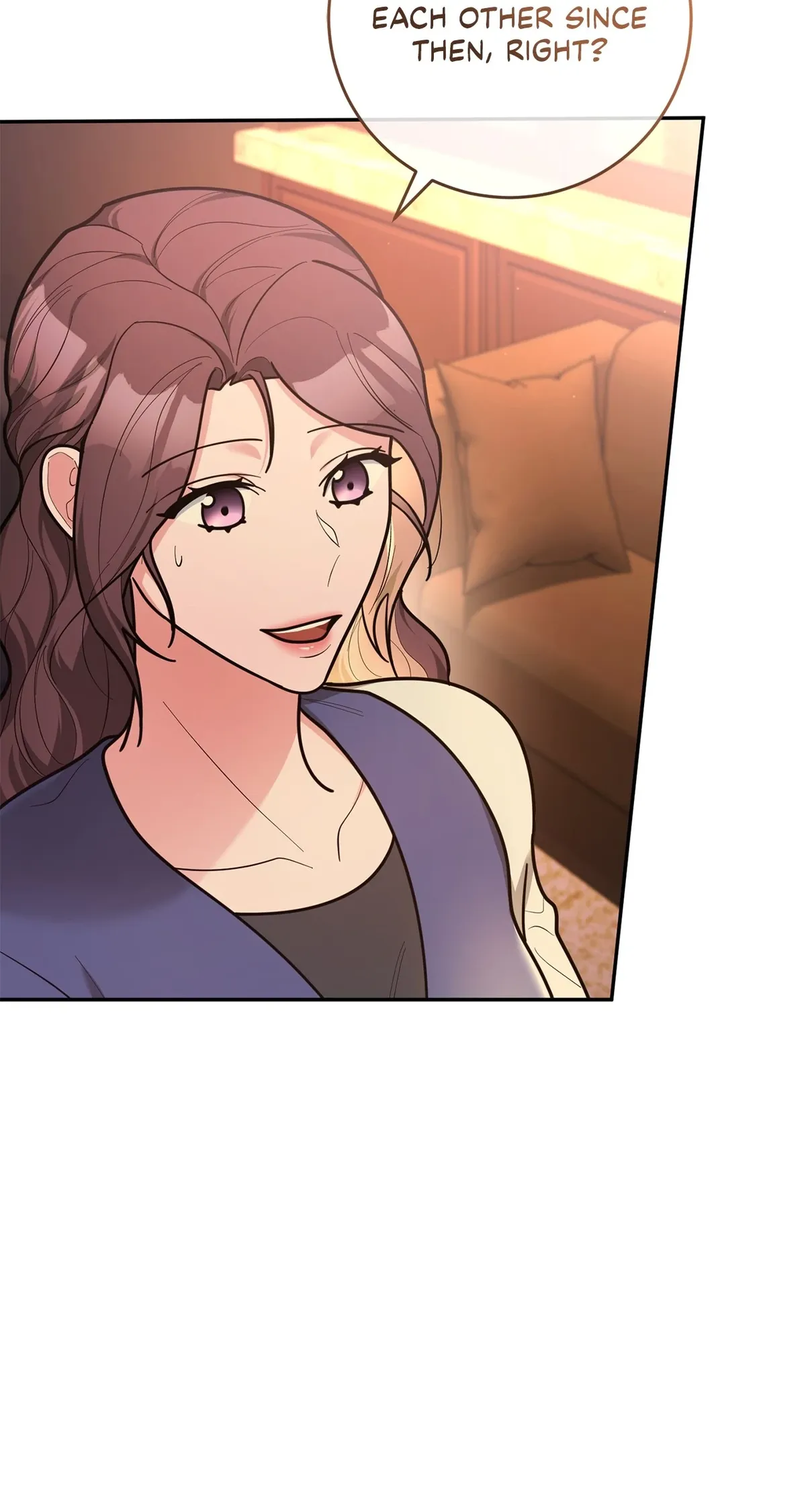 Lustfully Chapter 65 Online - página 46