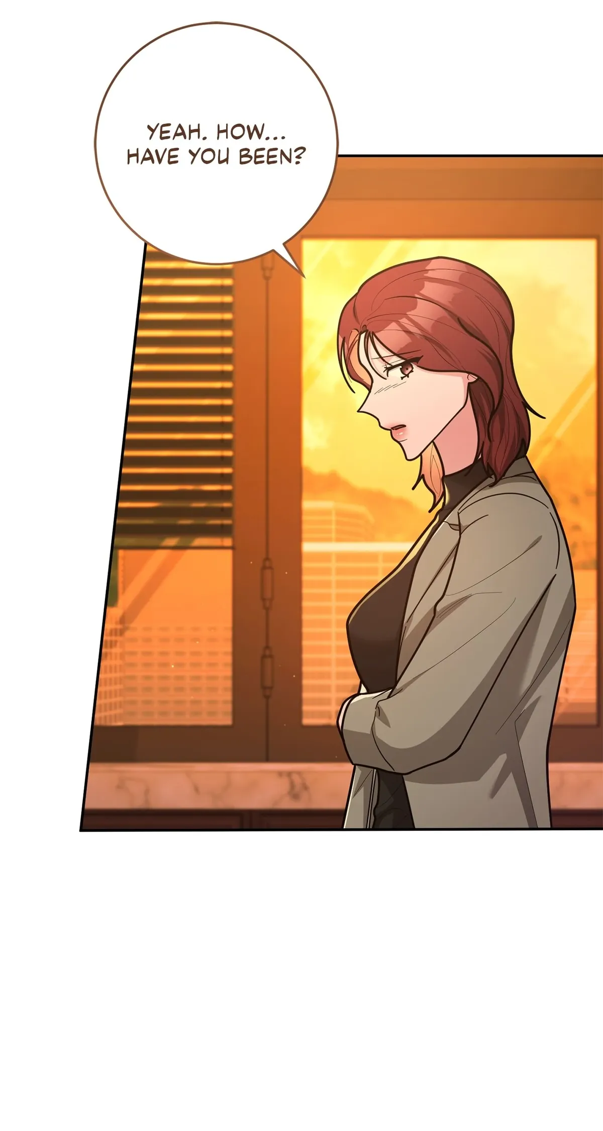 Lustfully Chapter 65 Online - página 47