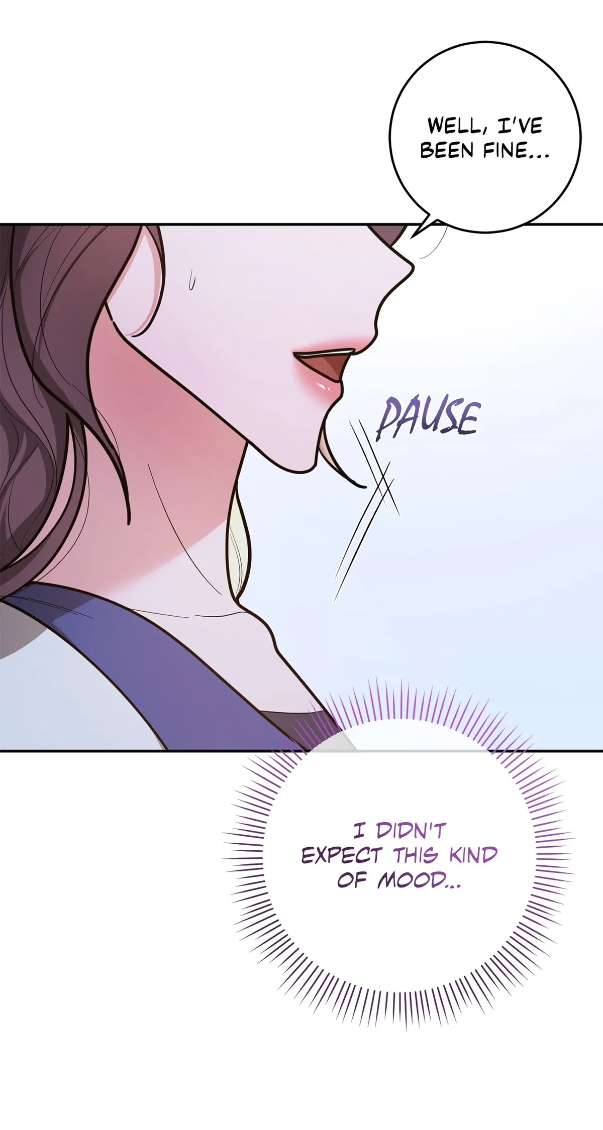 Lustfully Chapter 65 Online - página 48
