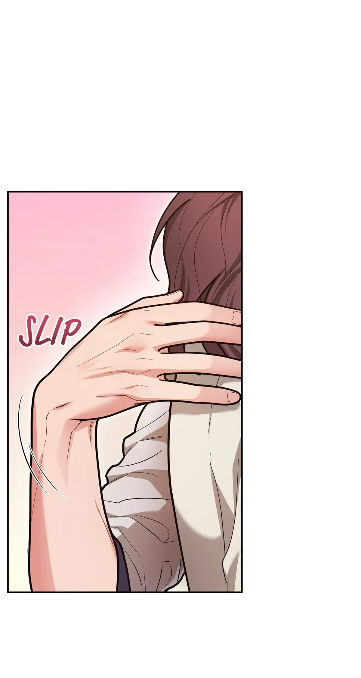 Lustfully Chapter 65 Online - página 50