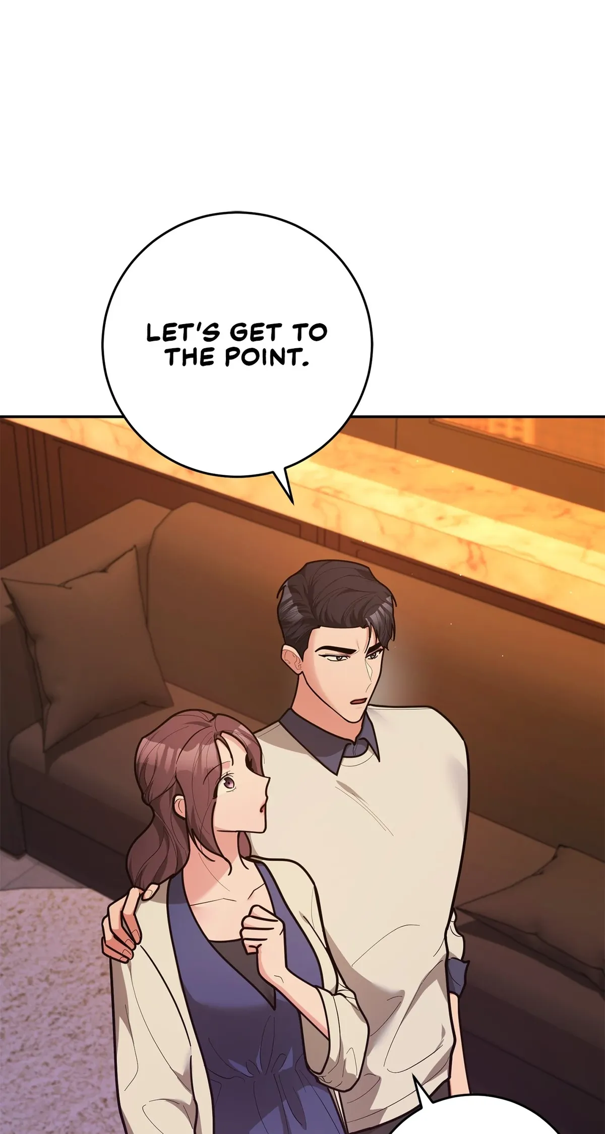 Lustfully Chapter 65 Online - página 51