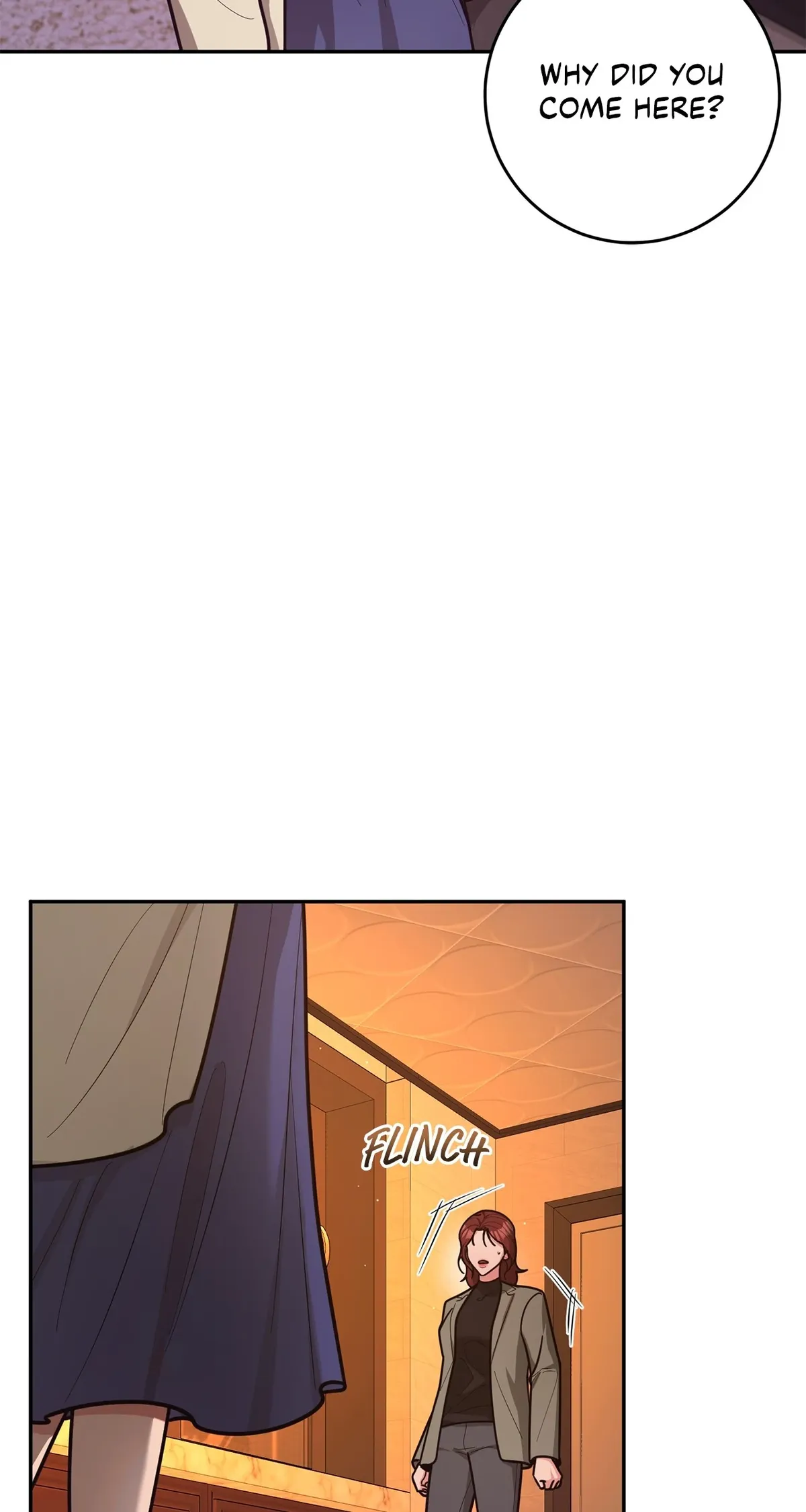Lustfully Chapter 65 Online - página 52