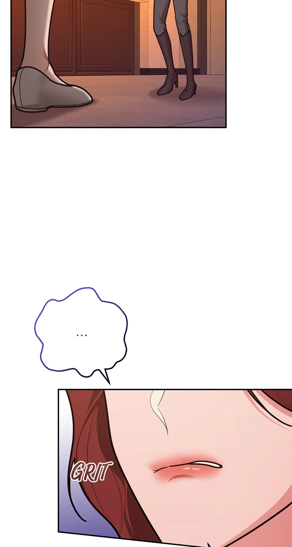 Lustfully Chapter 65 Online - página 53