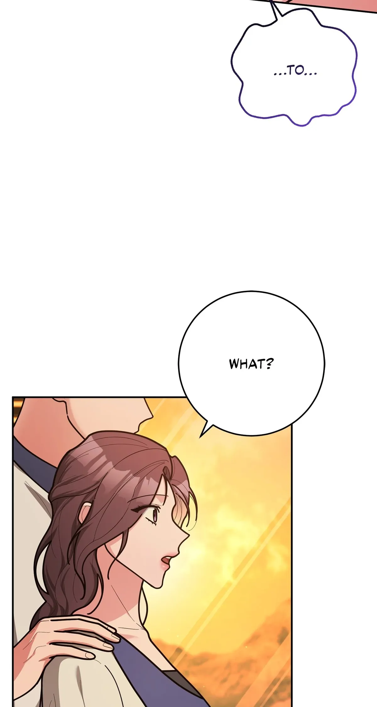 Lustfully Chapter 65 Online - página 54