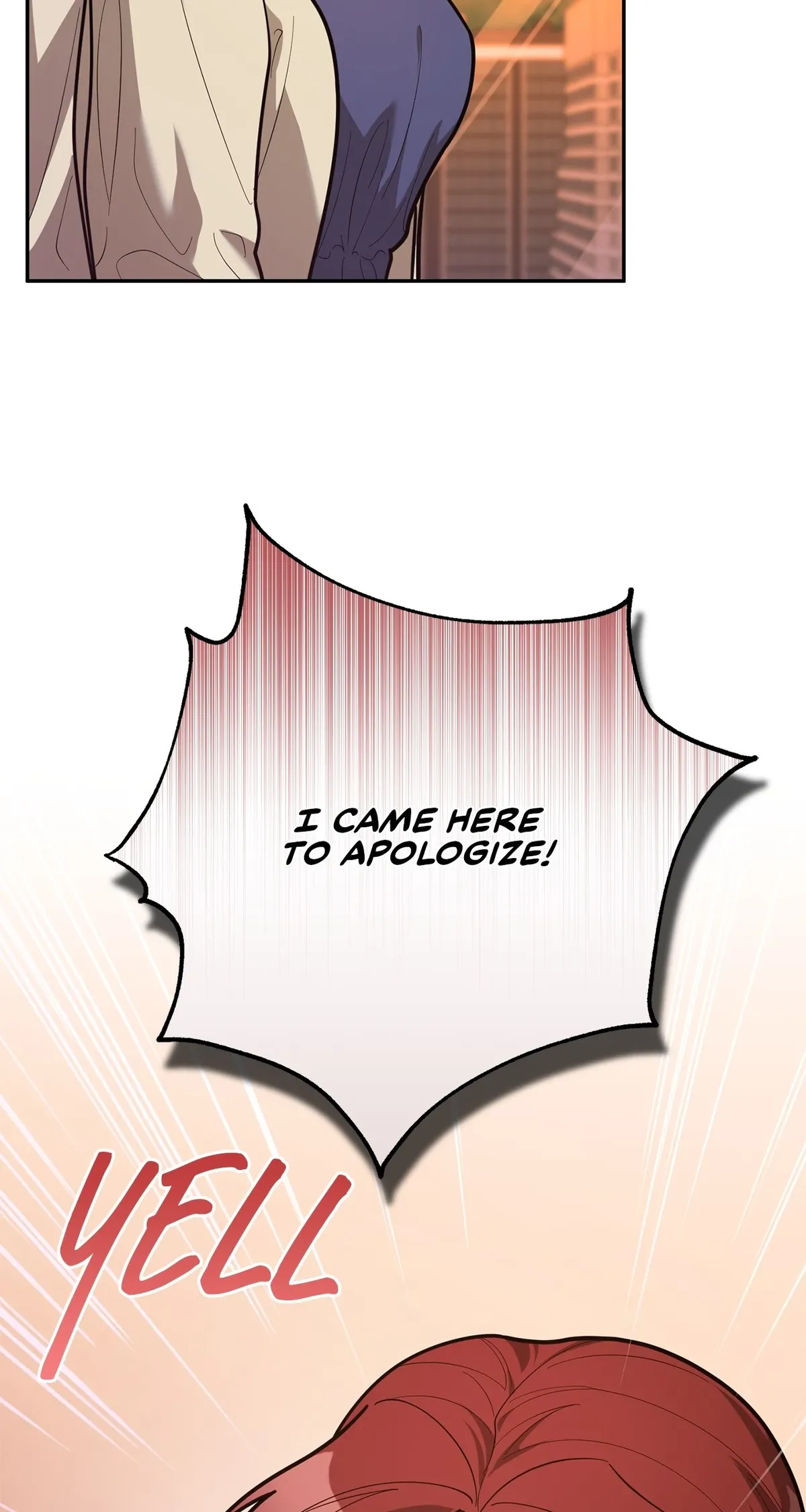 Lustfully Chapter 65 Online - página 55