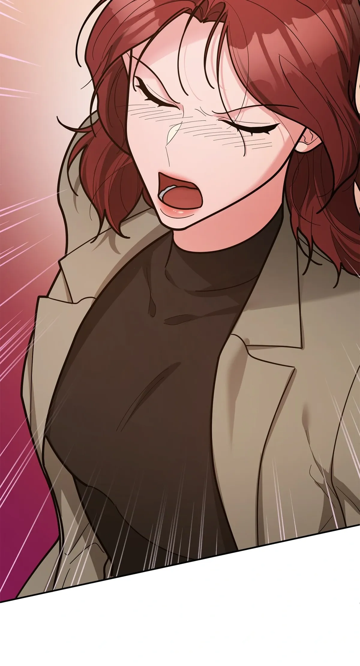 Lustfully Chapter 65 Online - página 56