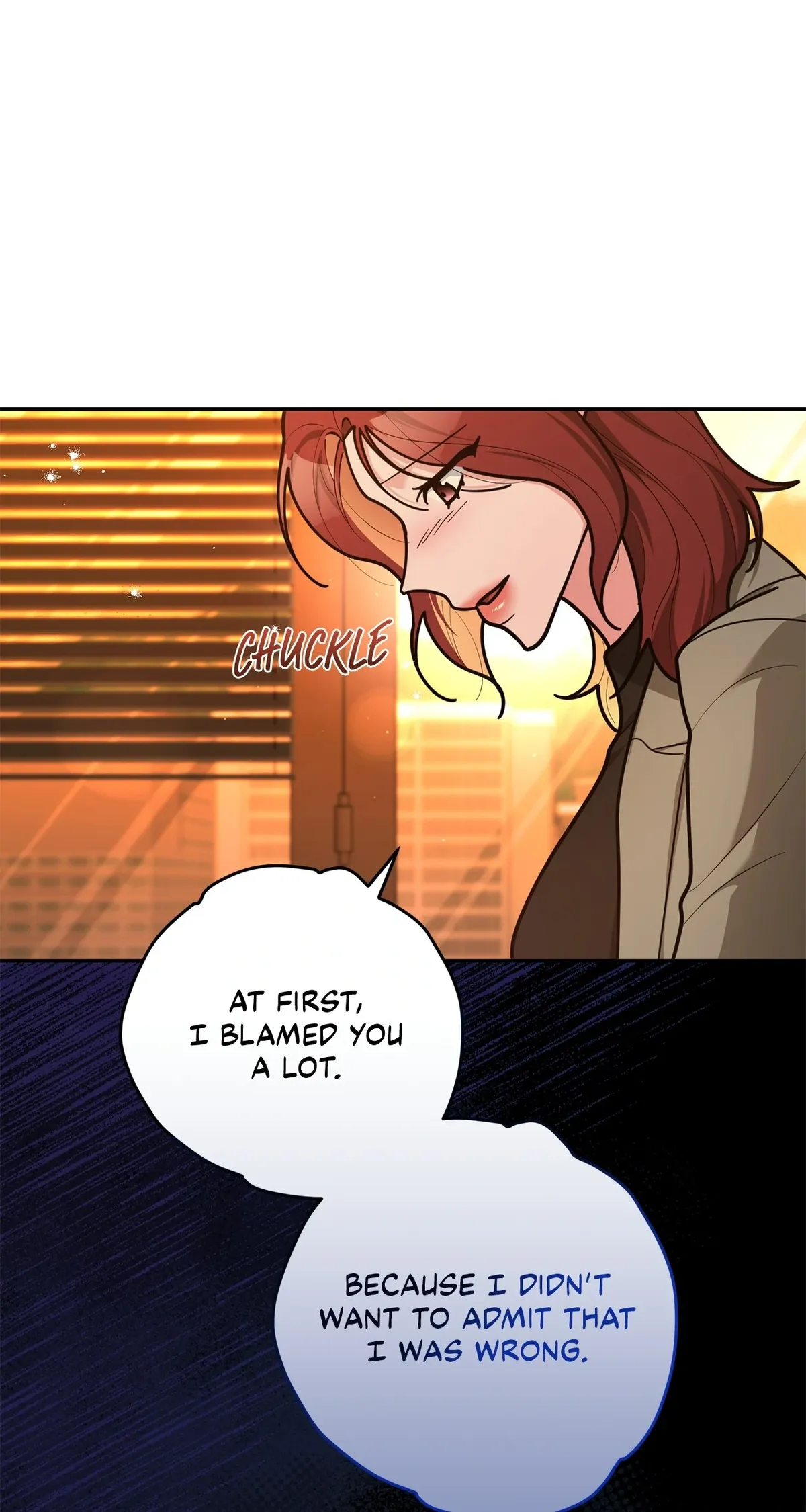Lustfully Chapter 65 Online - página 58