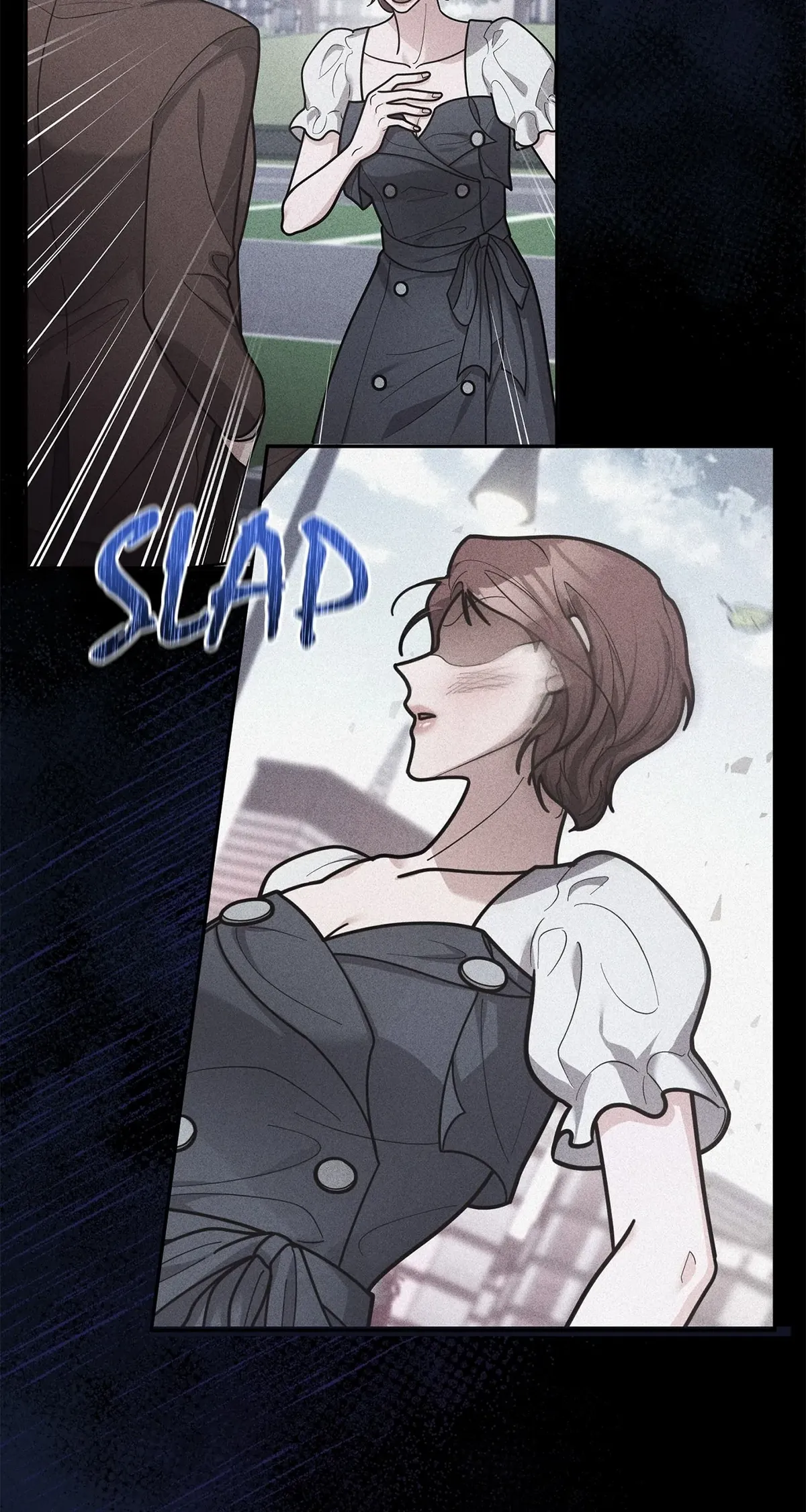 Lustfully Chapter 65 Online - página 60