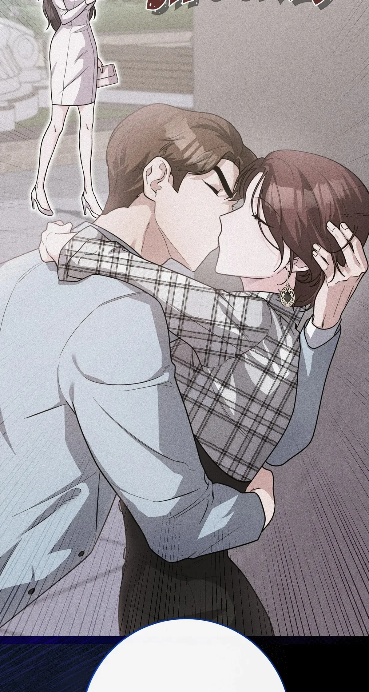 Lustfully Chapter 65 Online - página 62