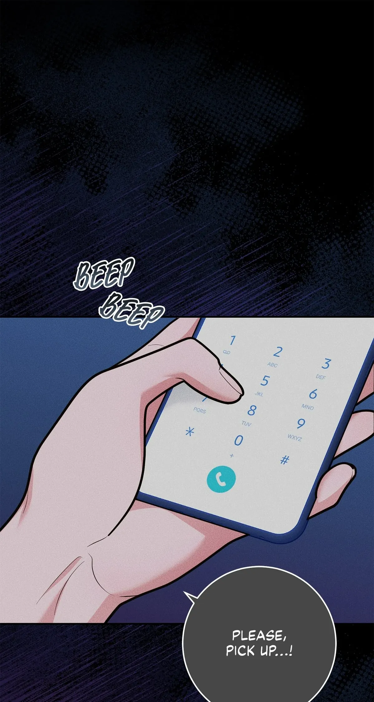 Lustfully Chapter 65 Online - página 64