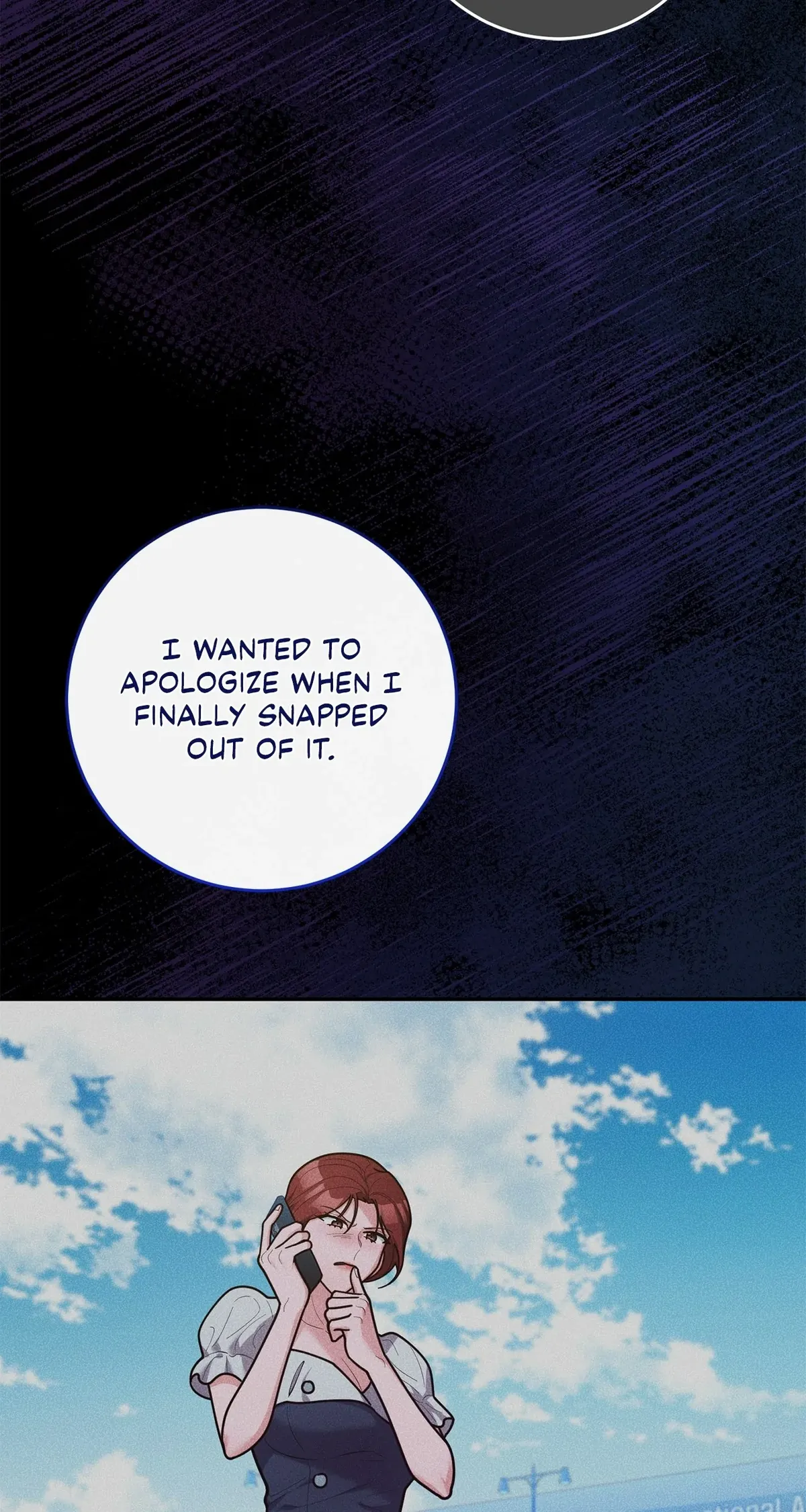 Lustfully Chapter 65 Online - página 65