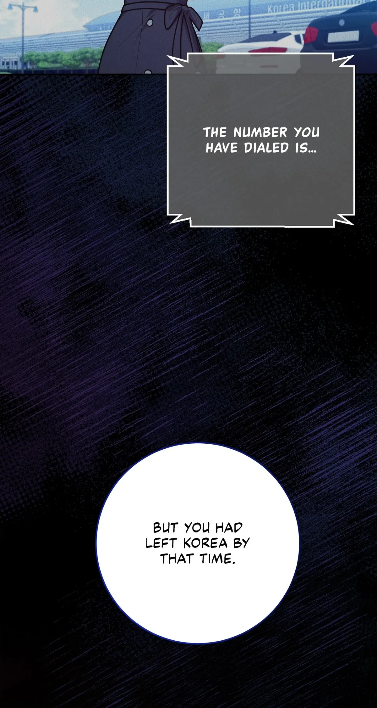Lustfully Chapter 65 Online - página 66
