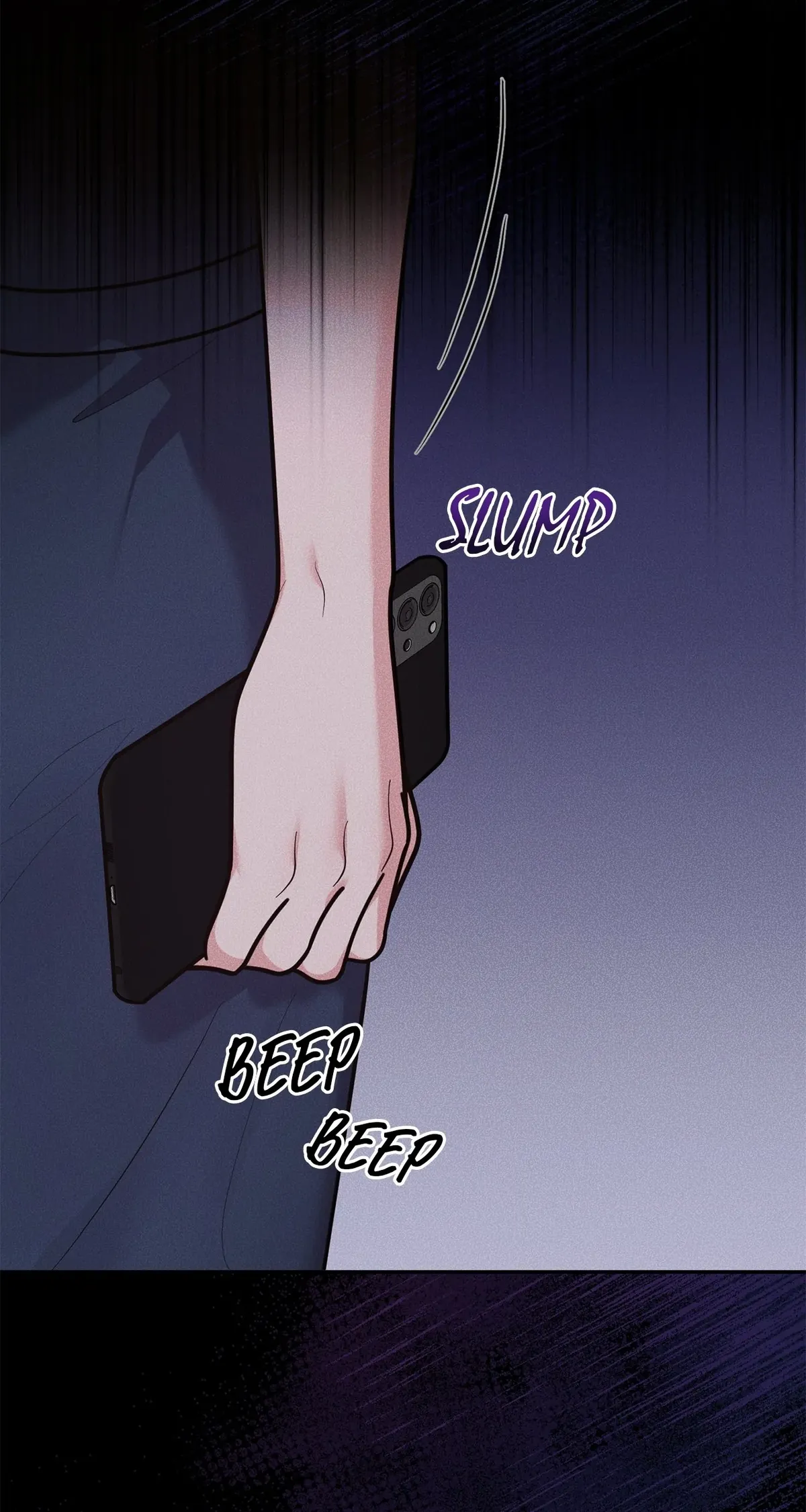 Lustfully Chapter 65 Online - página 67