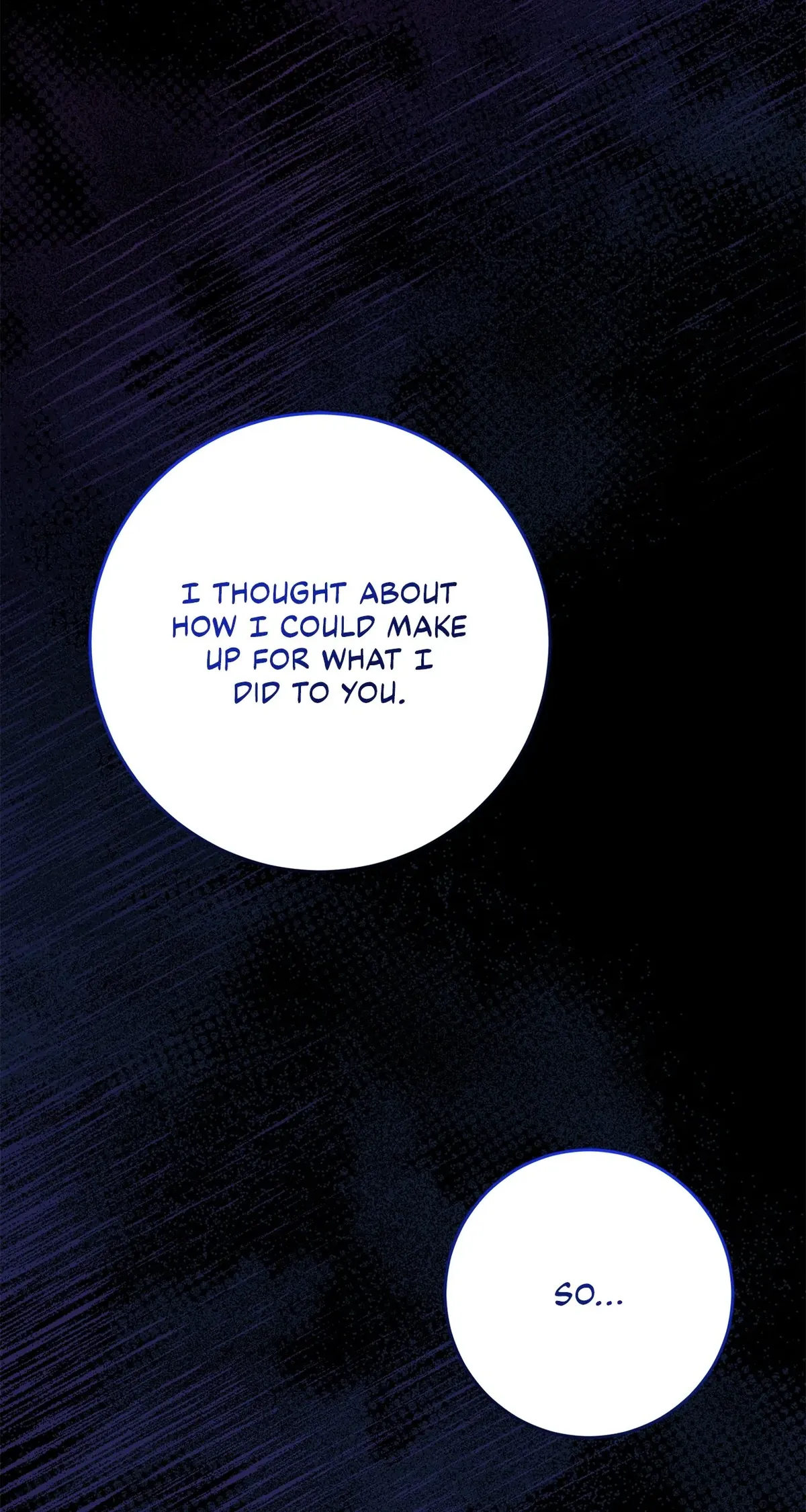 Lustfully Chapter 65 Online - página 68