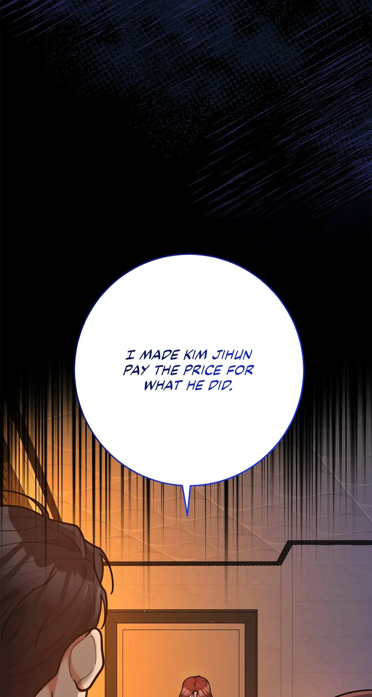 Lustfully Chapter 65 Online - página 69