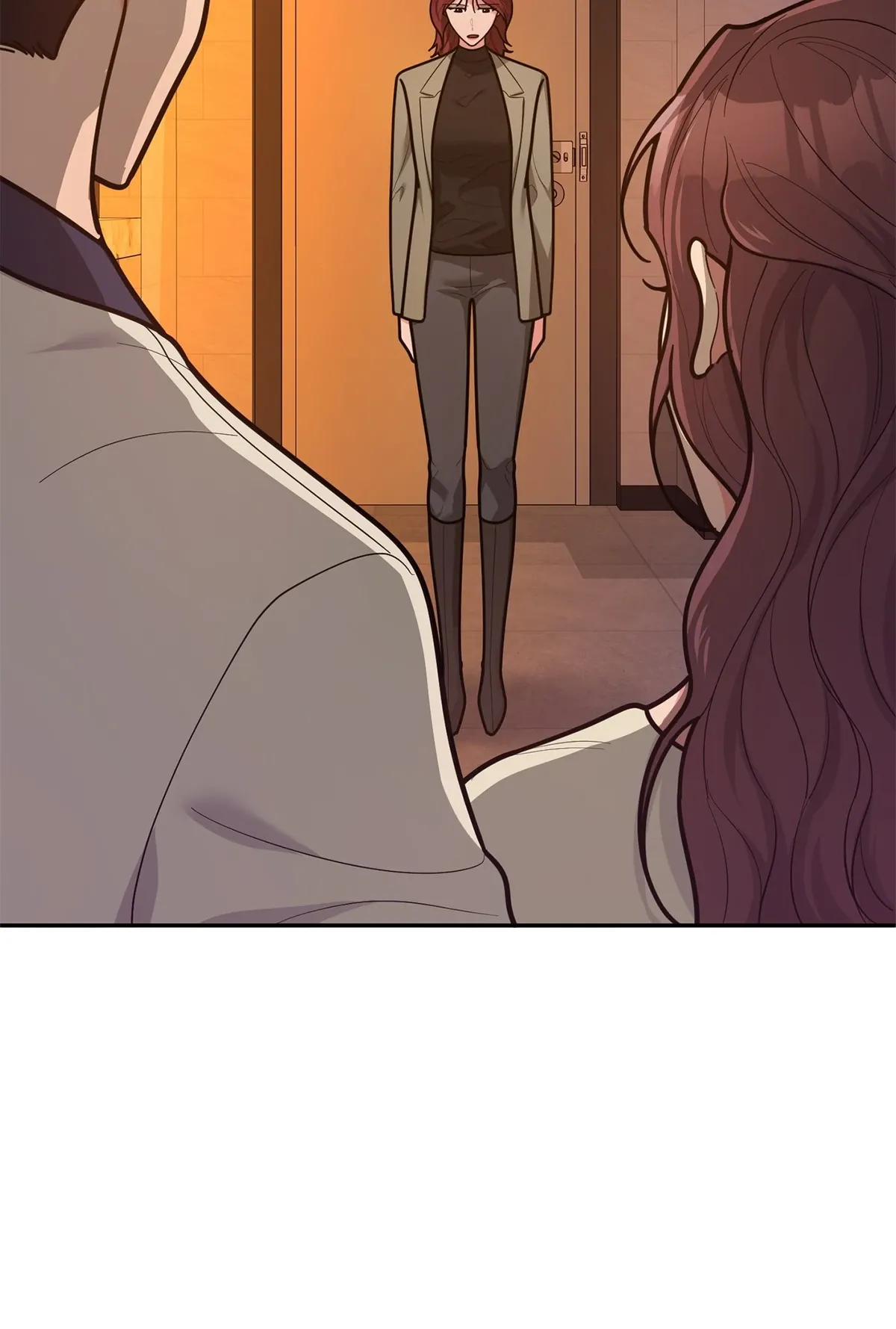 Lustfully Chapter 65 Online - página 70