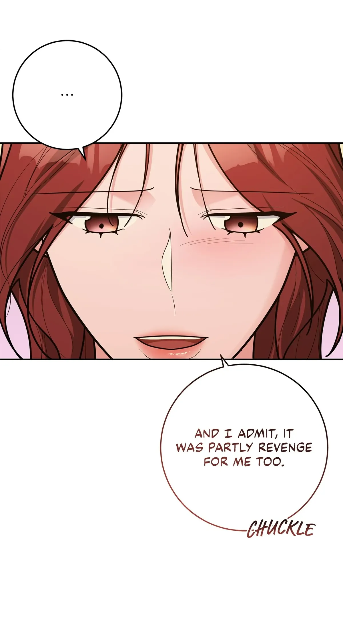 Lustfully Chapter 65 Online - página 71