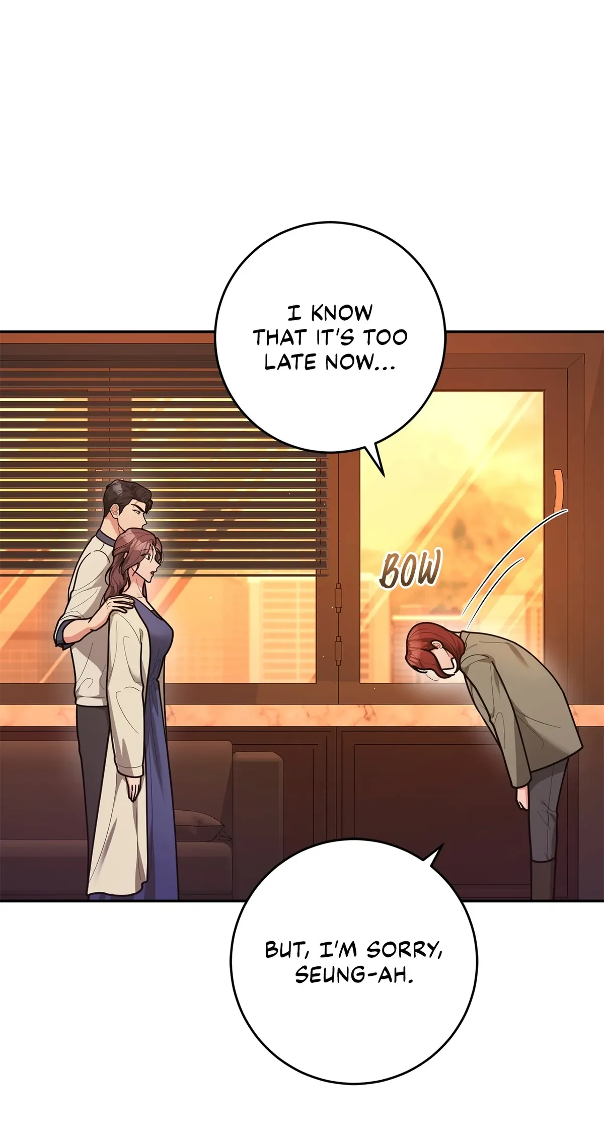 Lustfully Chapter 65 Online - página 72