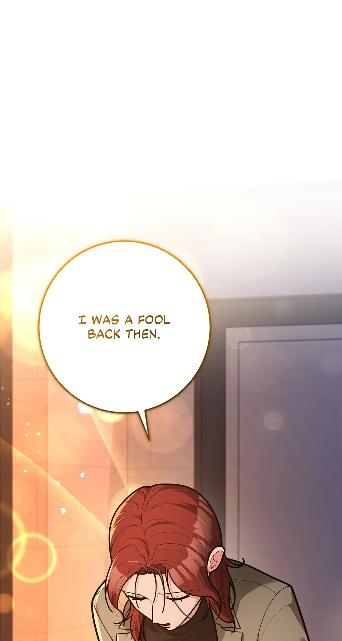 Lustfully Chapter 65 Online - página 73