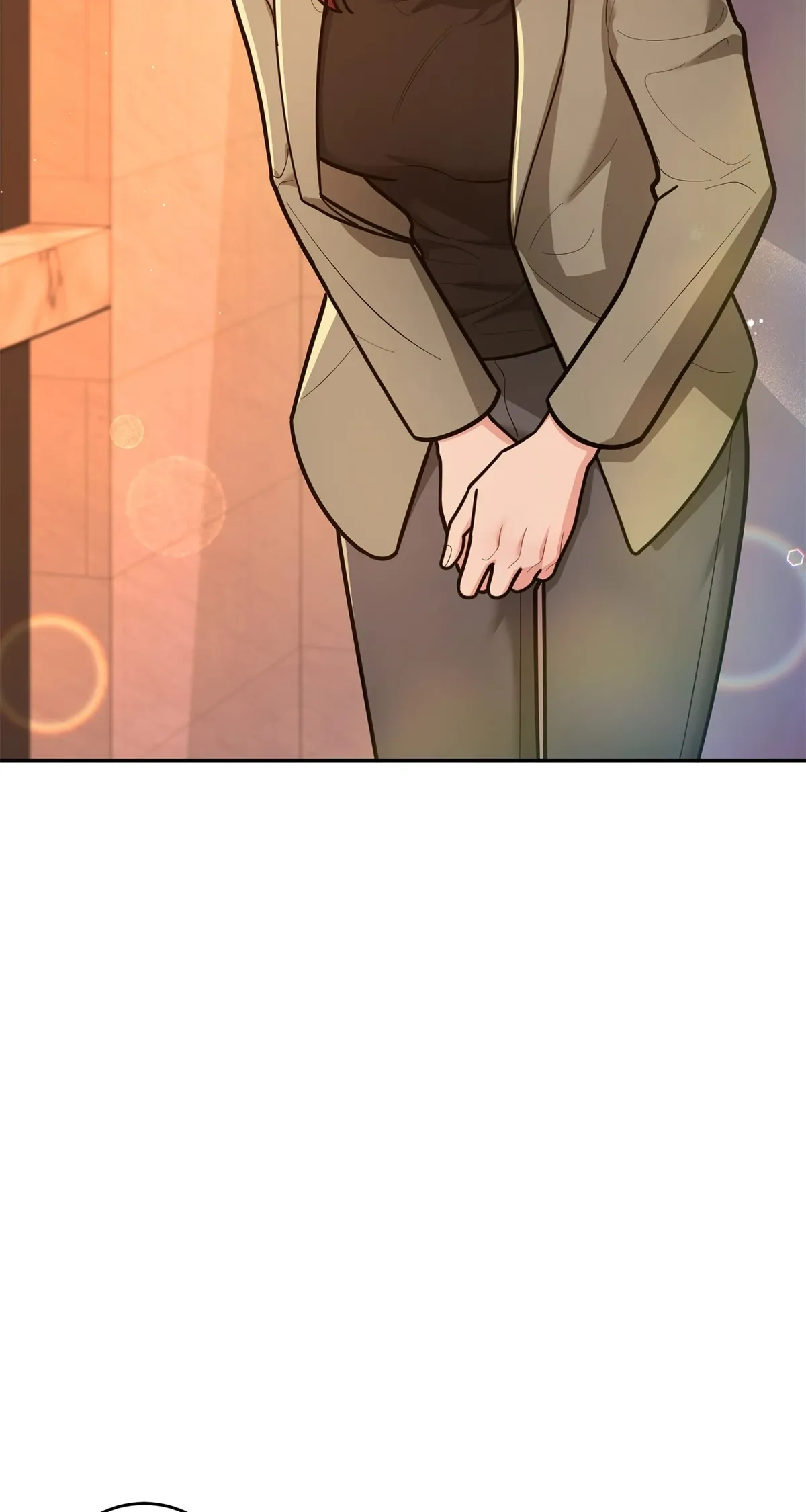 Lustfully Chapter 65 Online - página 74