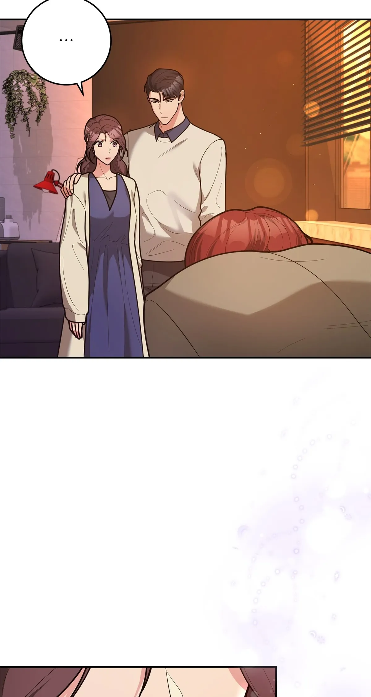 Lustfully Chapter 65 Online - página 75