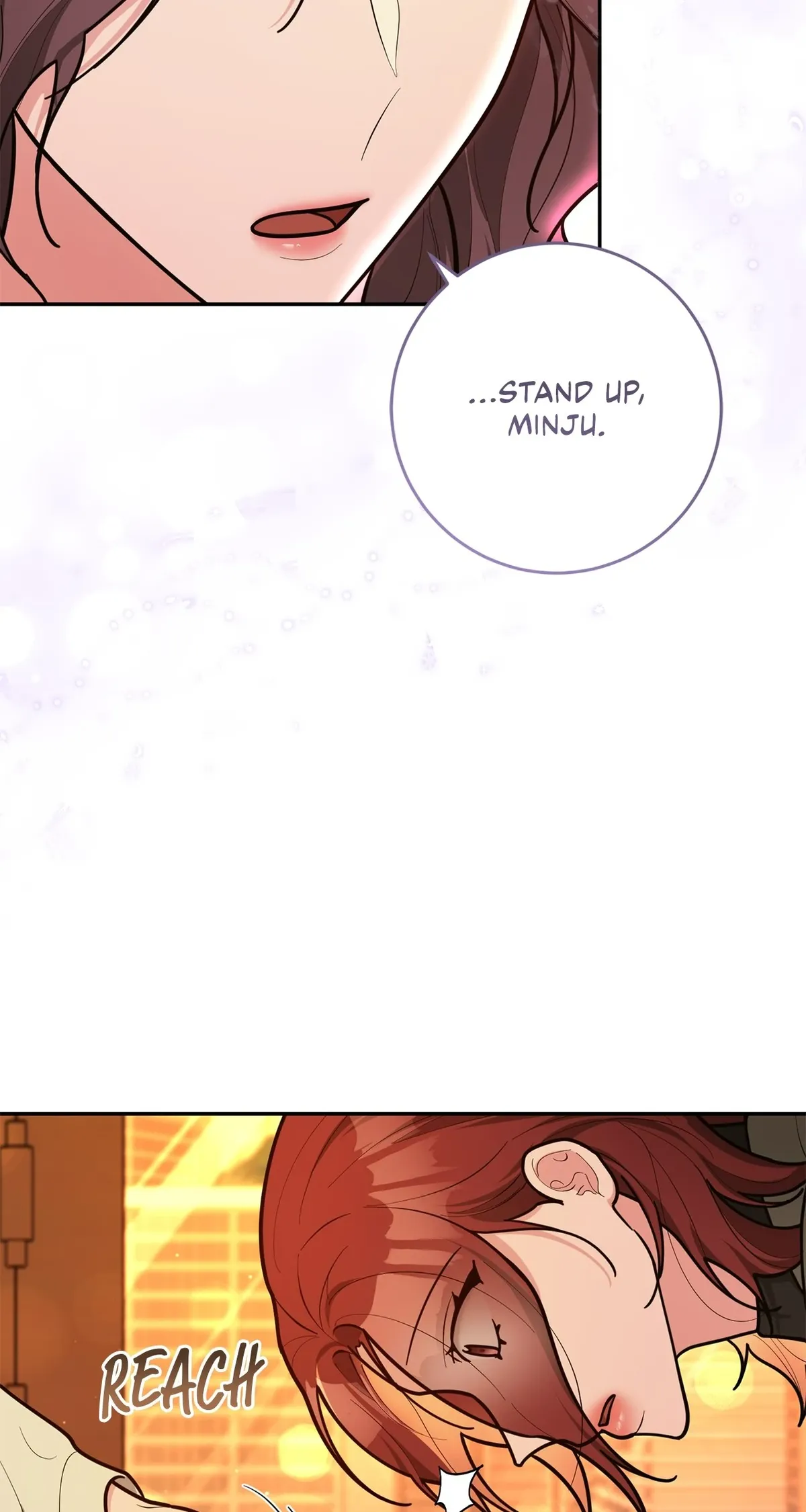 Lustfully Chapter 65 Online - página 76