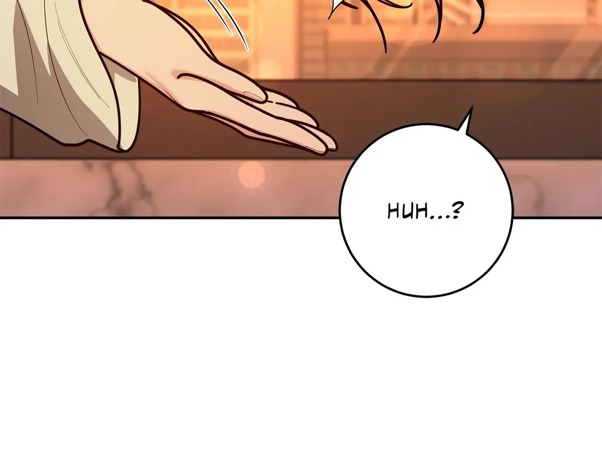 Lustfully Chapter 65 Online - página 77
