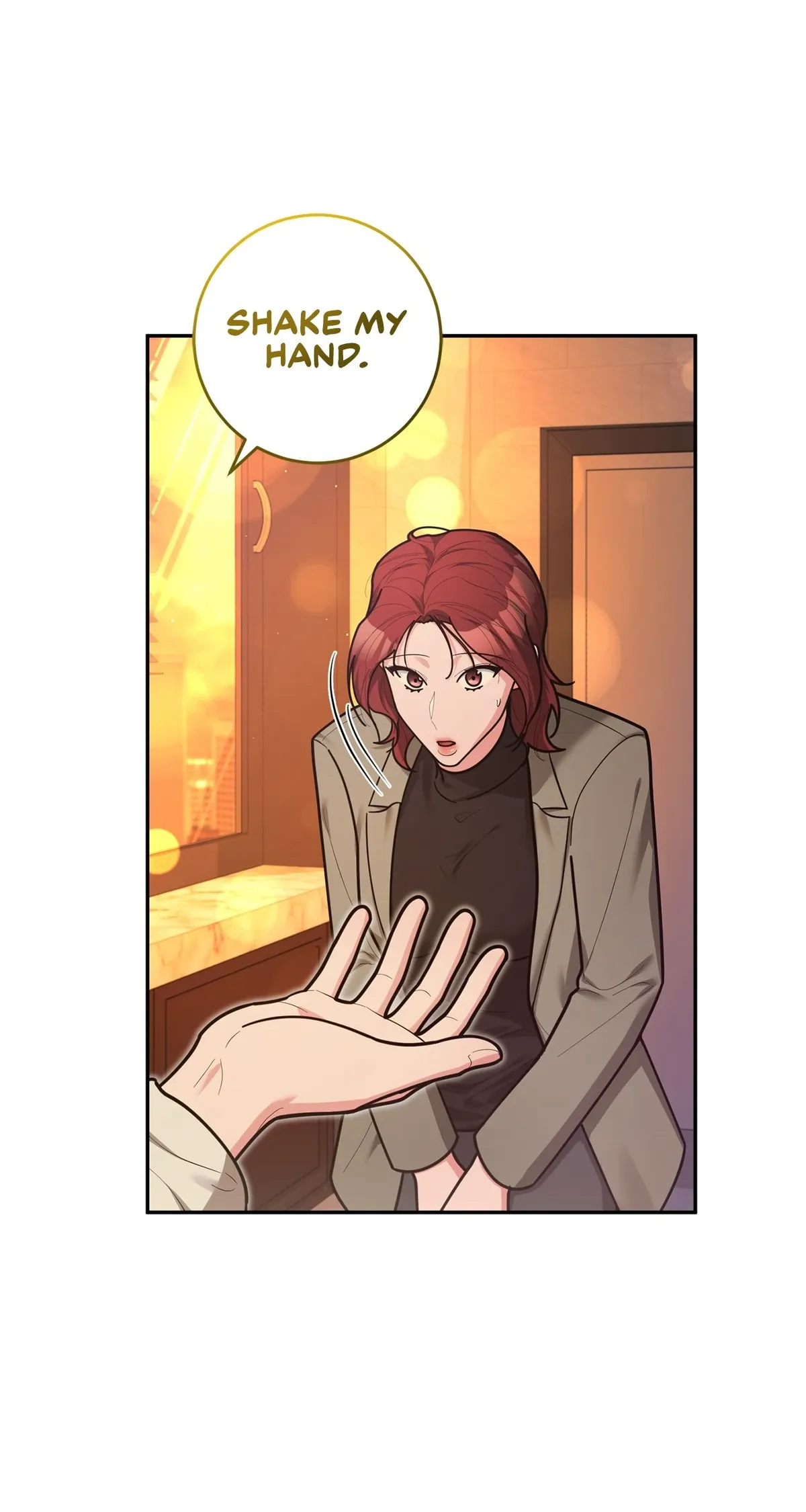Lustfully Chapter 65 Online - página 78