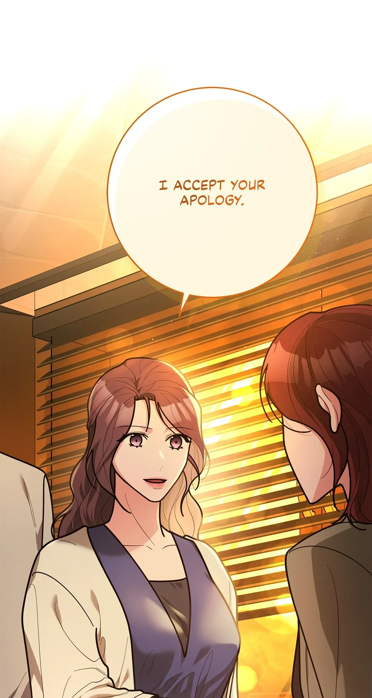Lustfully Chapter 65 Online - página 79