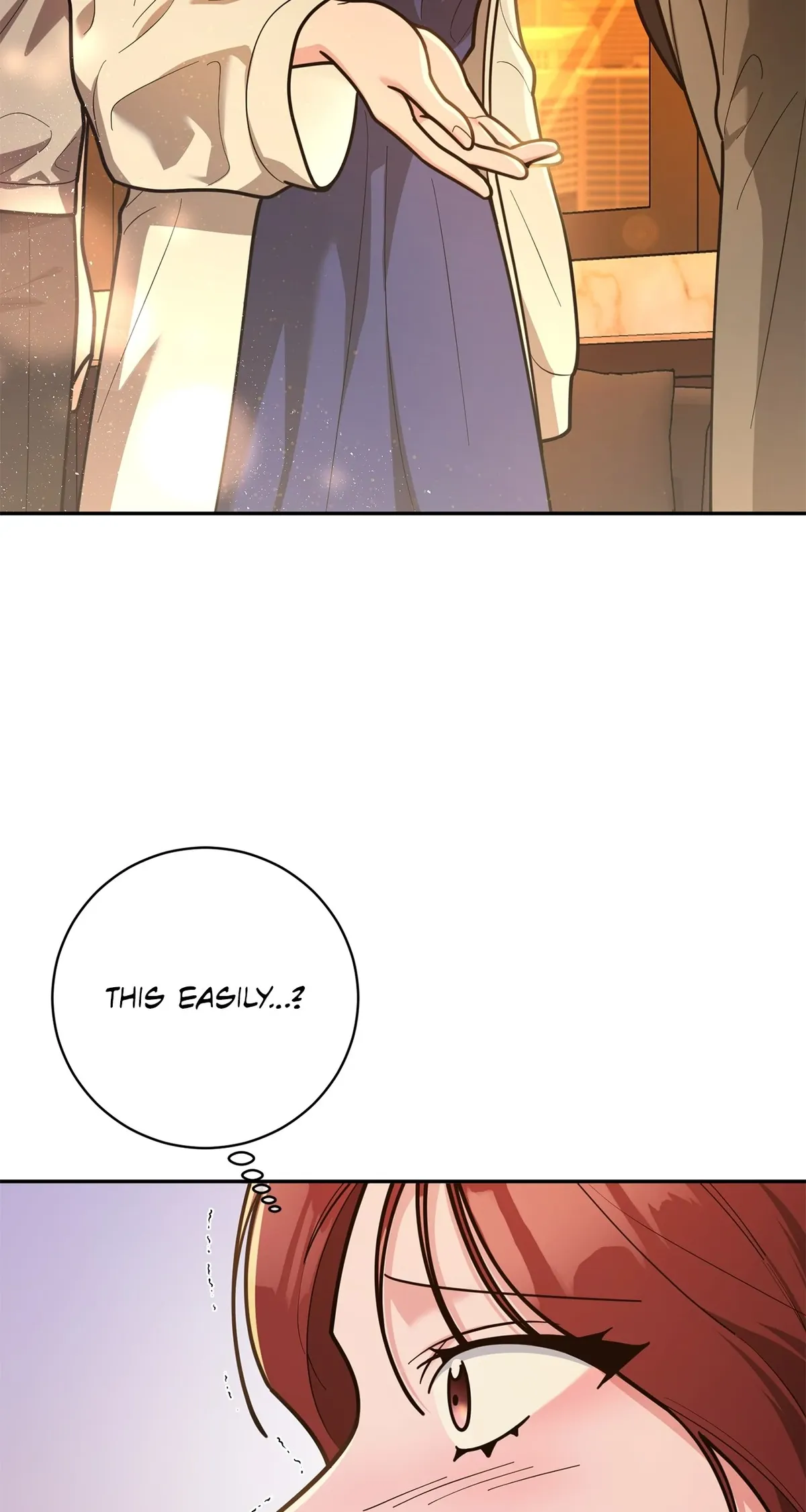 Lustfully Chapter 65 Online - página 80