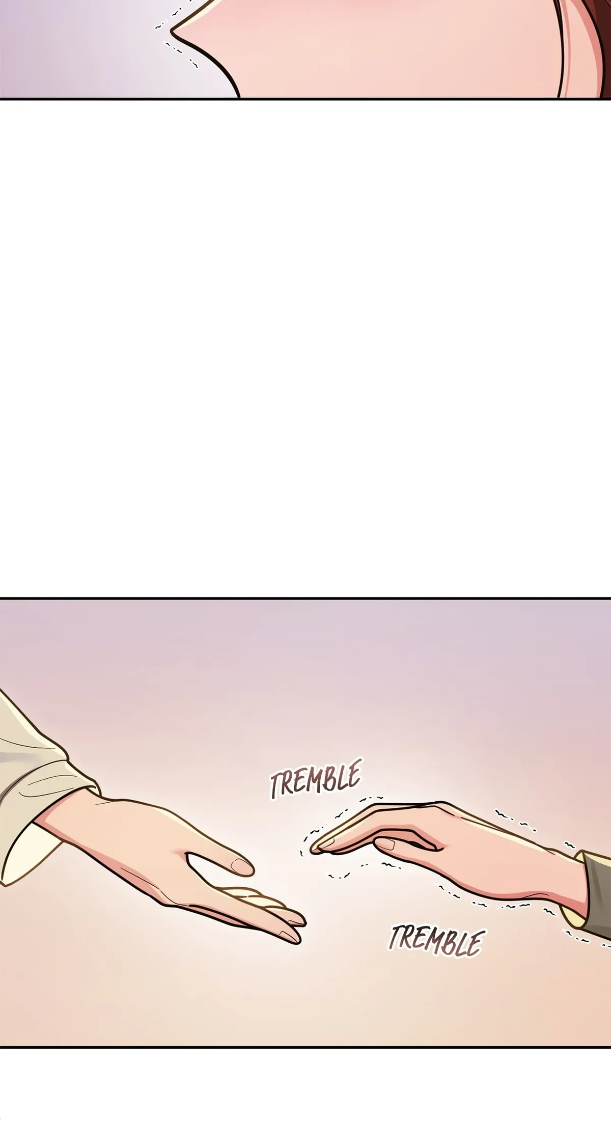 Lustfully Chapter 65 Online - página 81