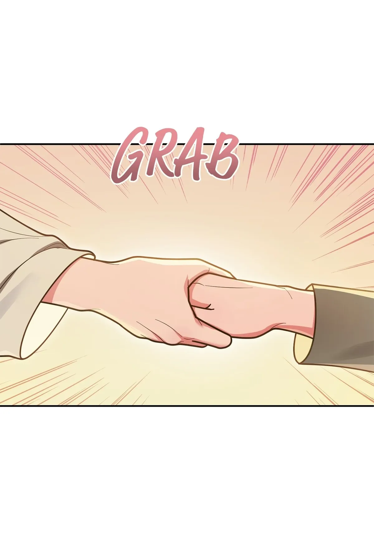 Lustfully Chapter 65 Online - página 82