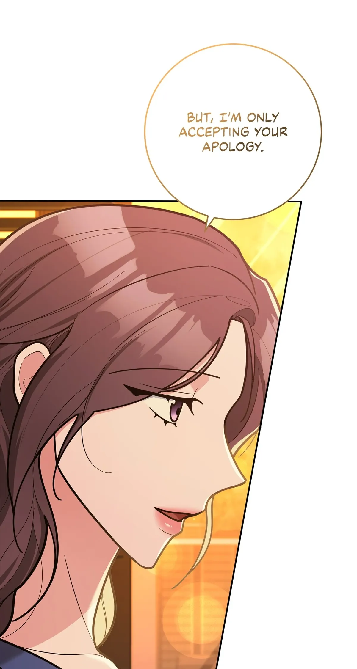 Lustfully Chapter 65 Online - página 83