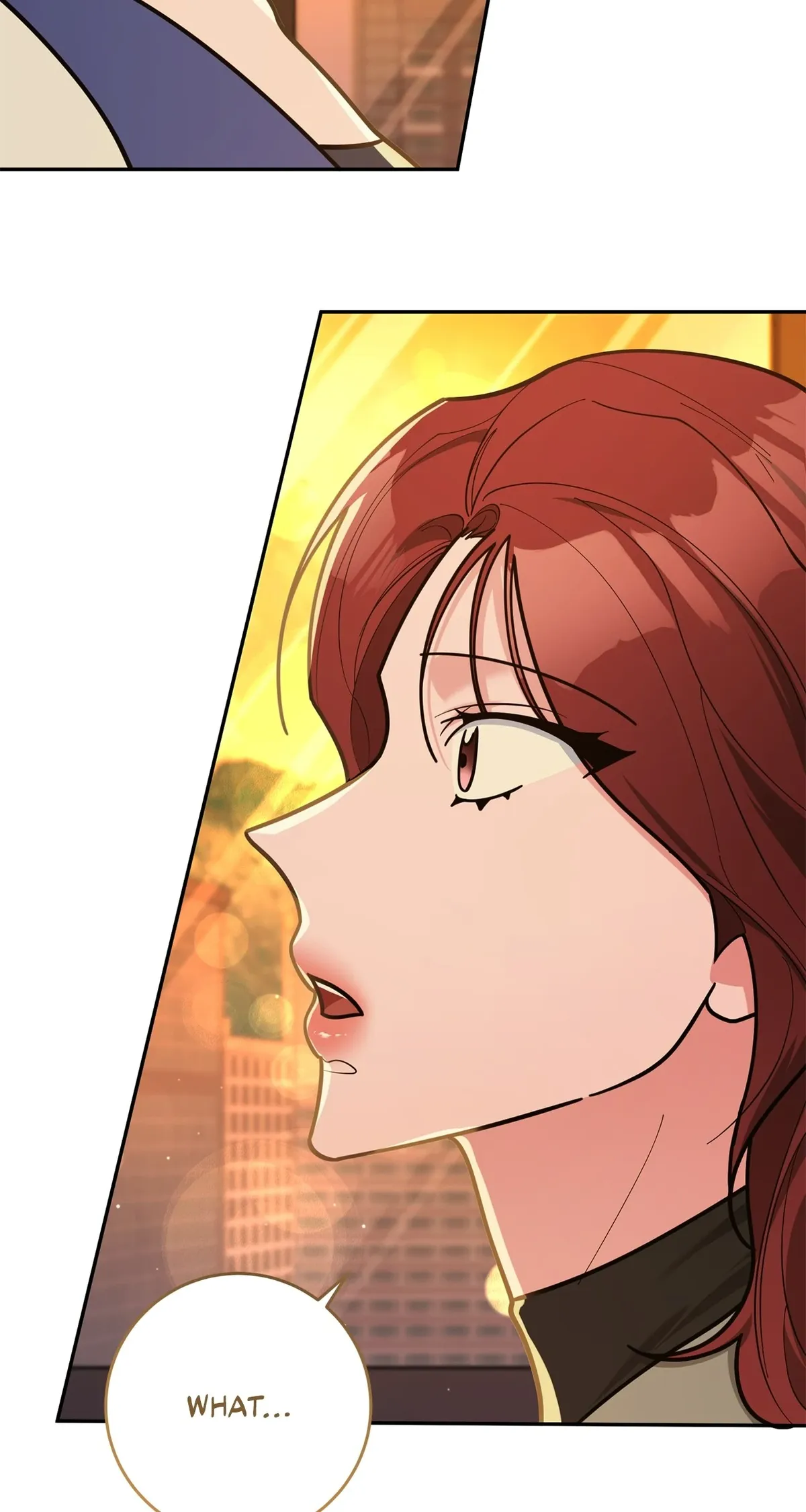 Lustfully Chapter 65 Online - página 84