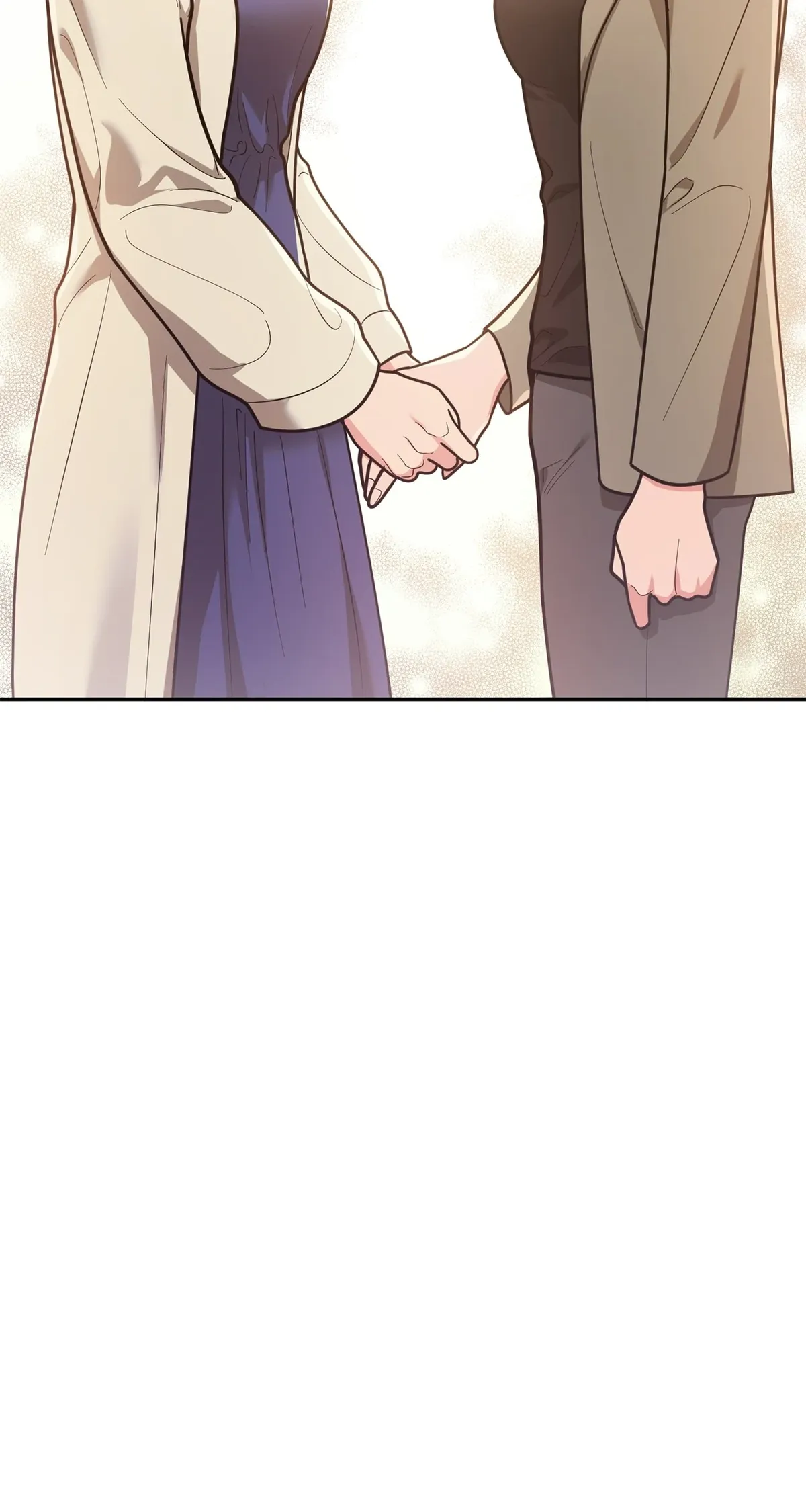 Lustfully Chapter 65 Online - página 86