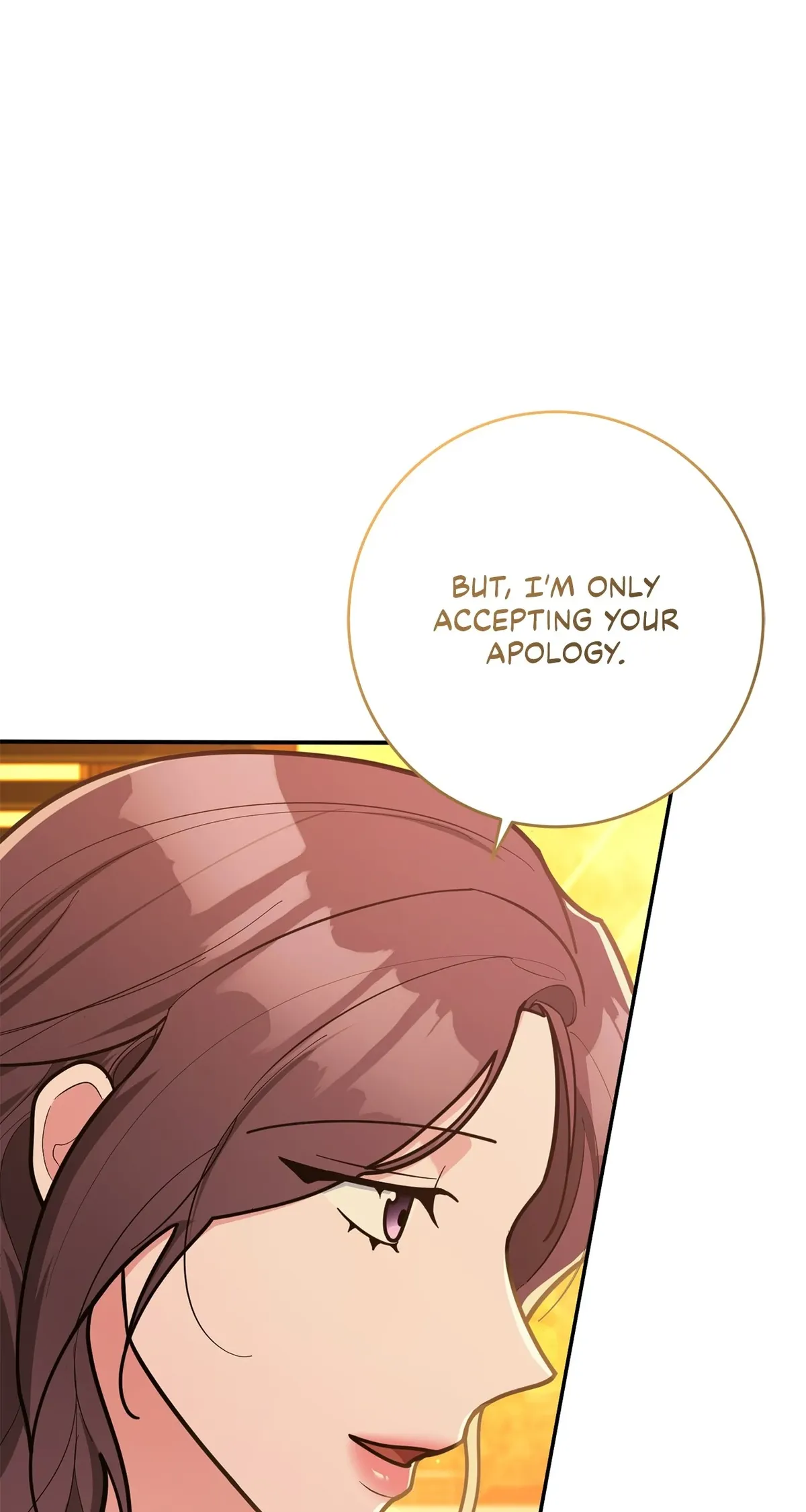 Lustfully Chapter 66 Online - página 1