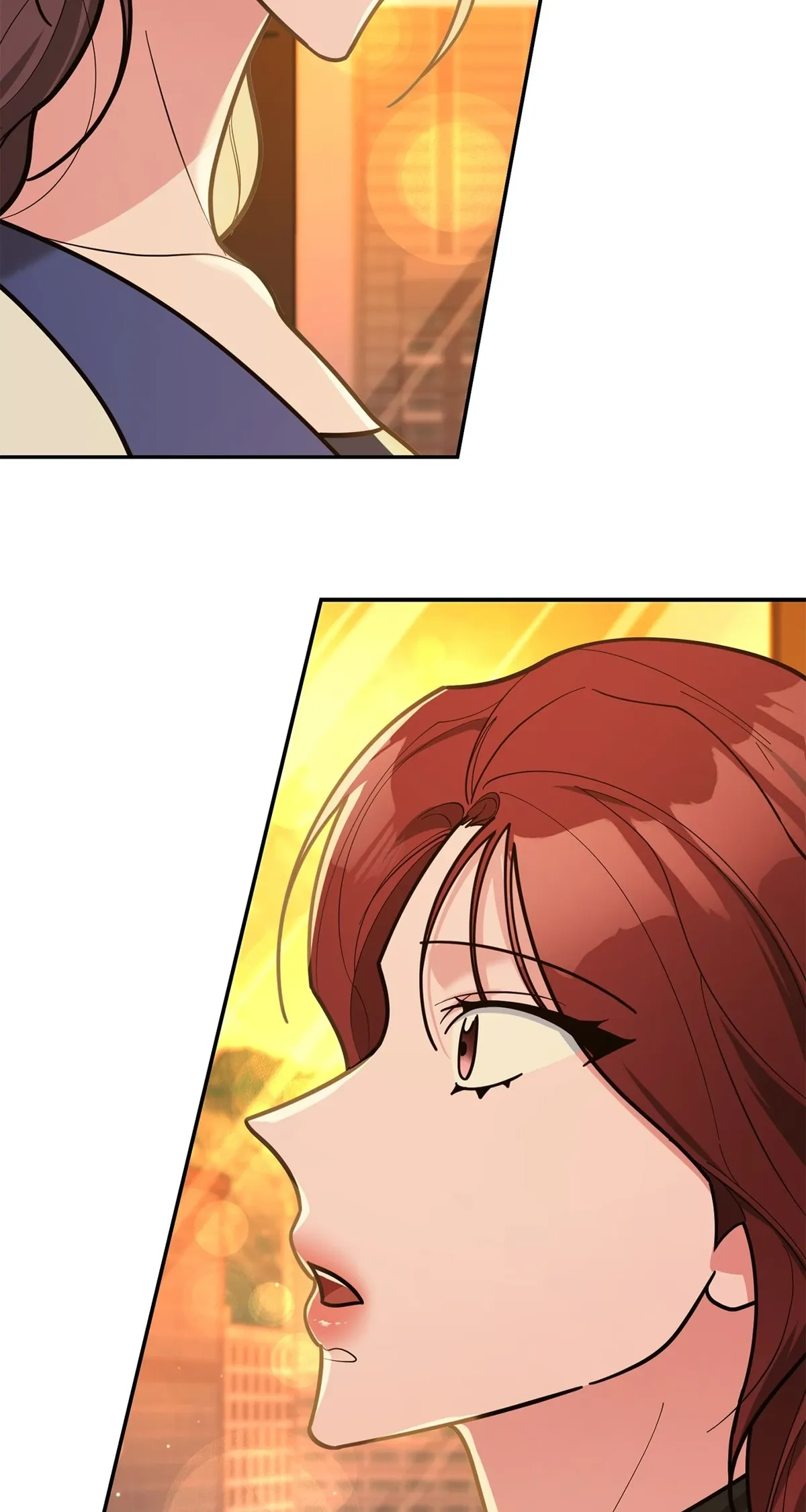 Lustfully Chapter 66 Online - página 2