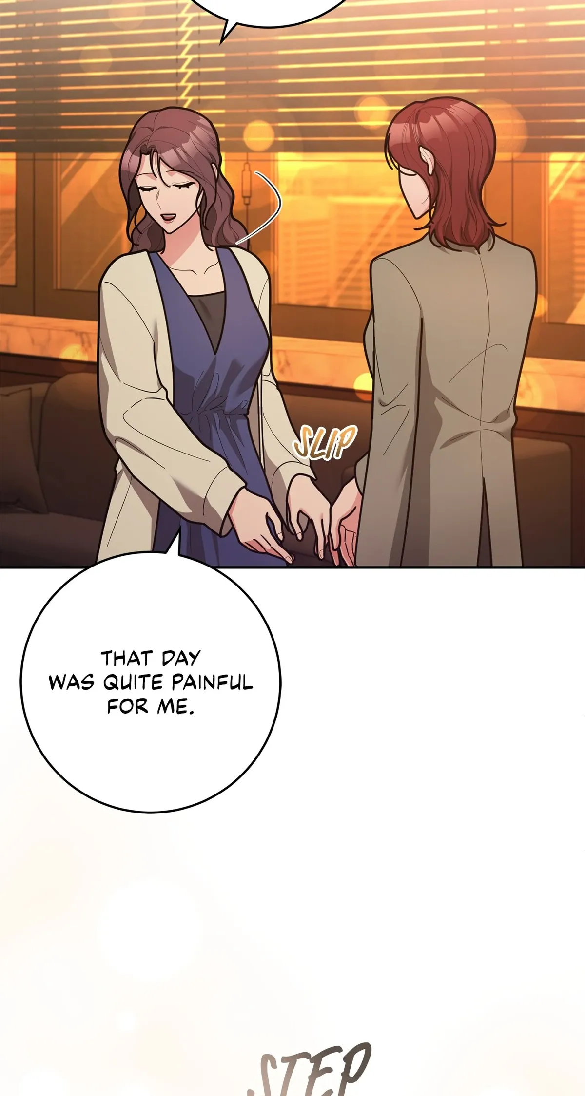 Lustfully Chapter 66 Online - página 4