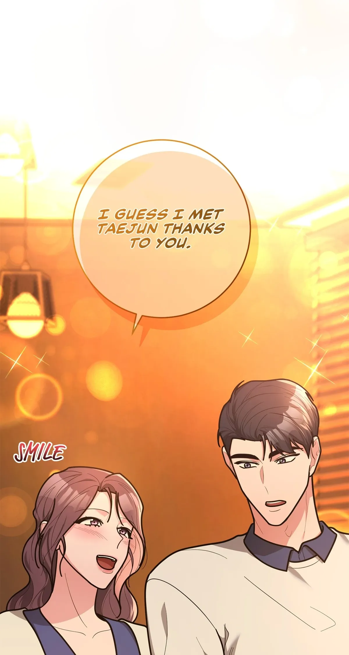 Lustfully Chapter 66 Online - página 6