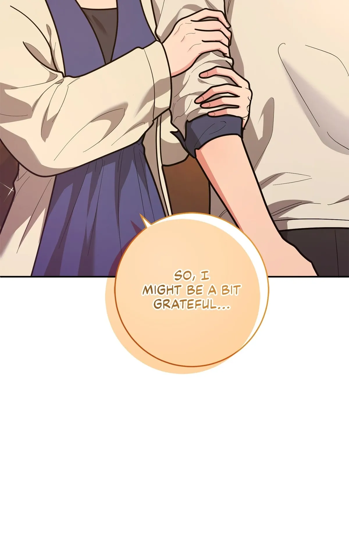 Lustfully Chapter 66 Online - página 7