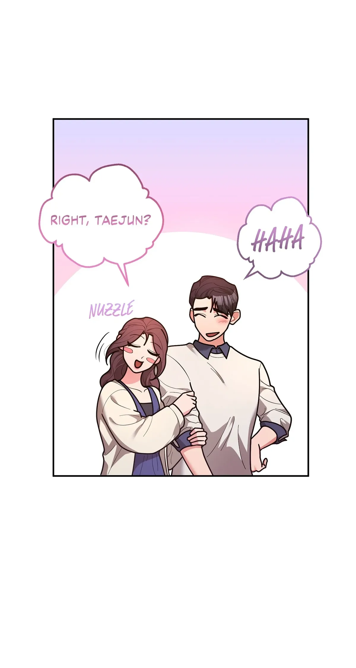Lustfully Chapter 66 Online - página 8