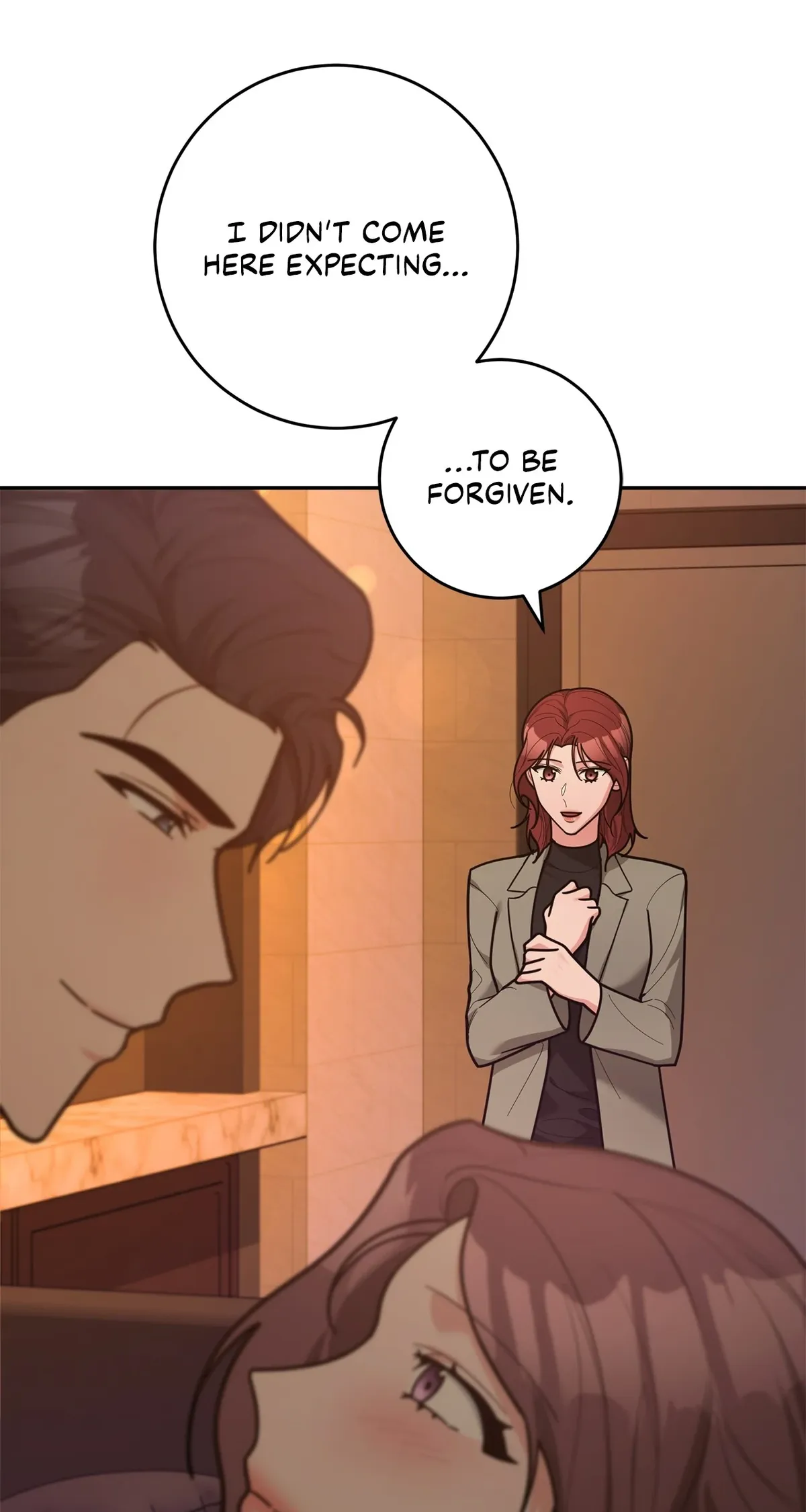 Lustfully Chapter 66 Online - página 9