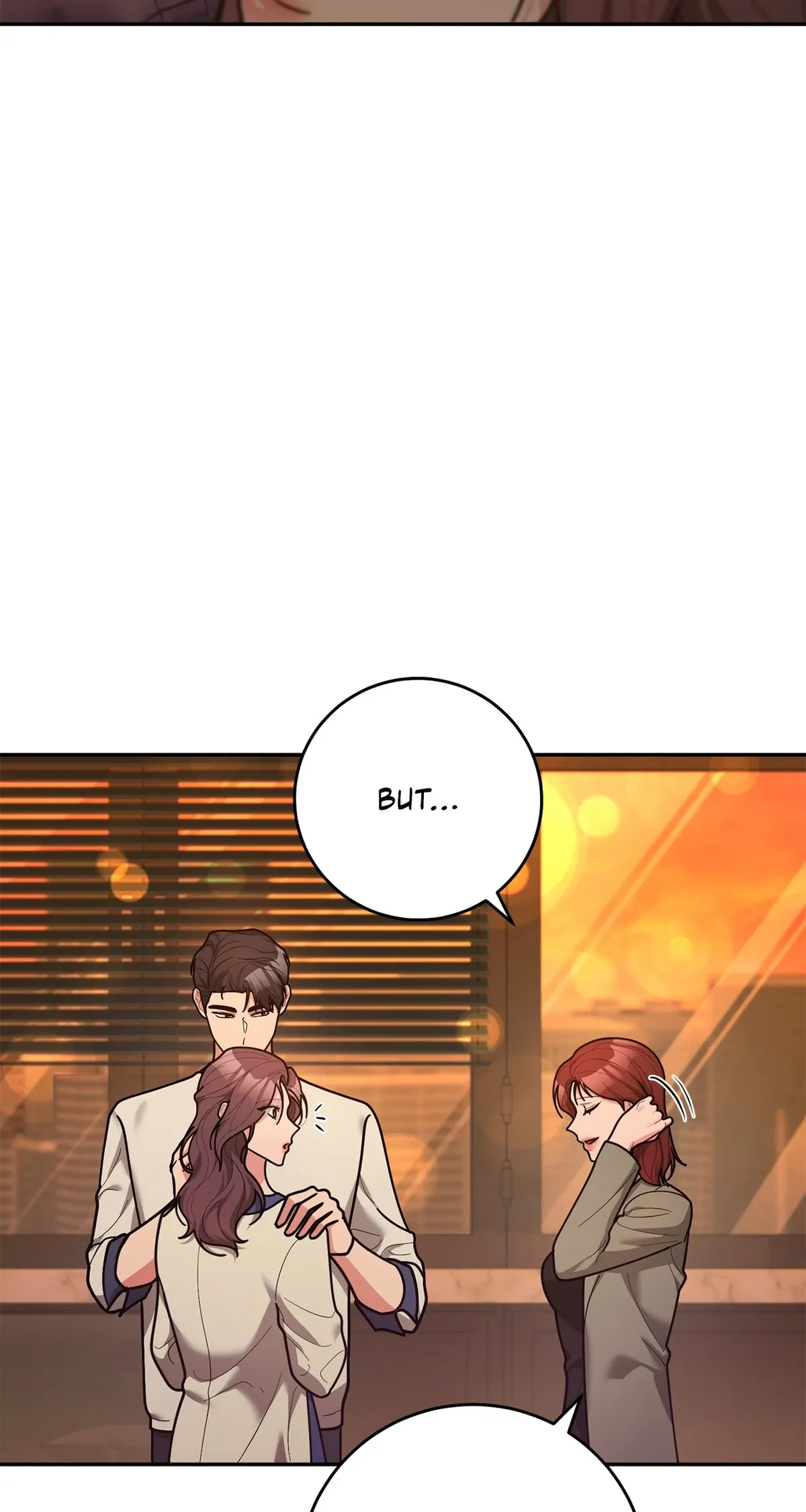 Lustfully Chapter 66 Online - página 10