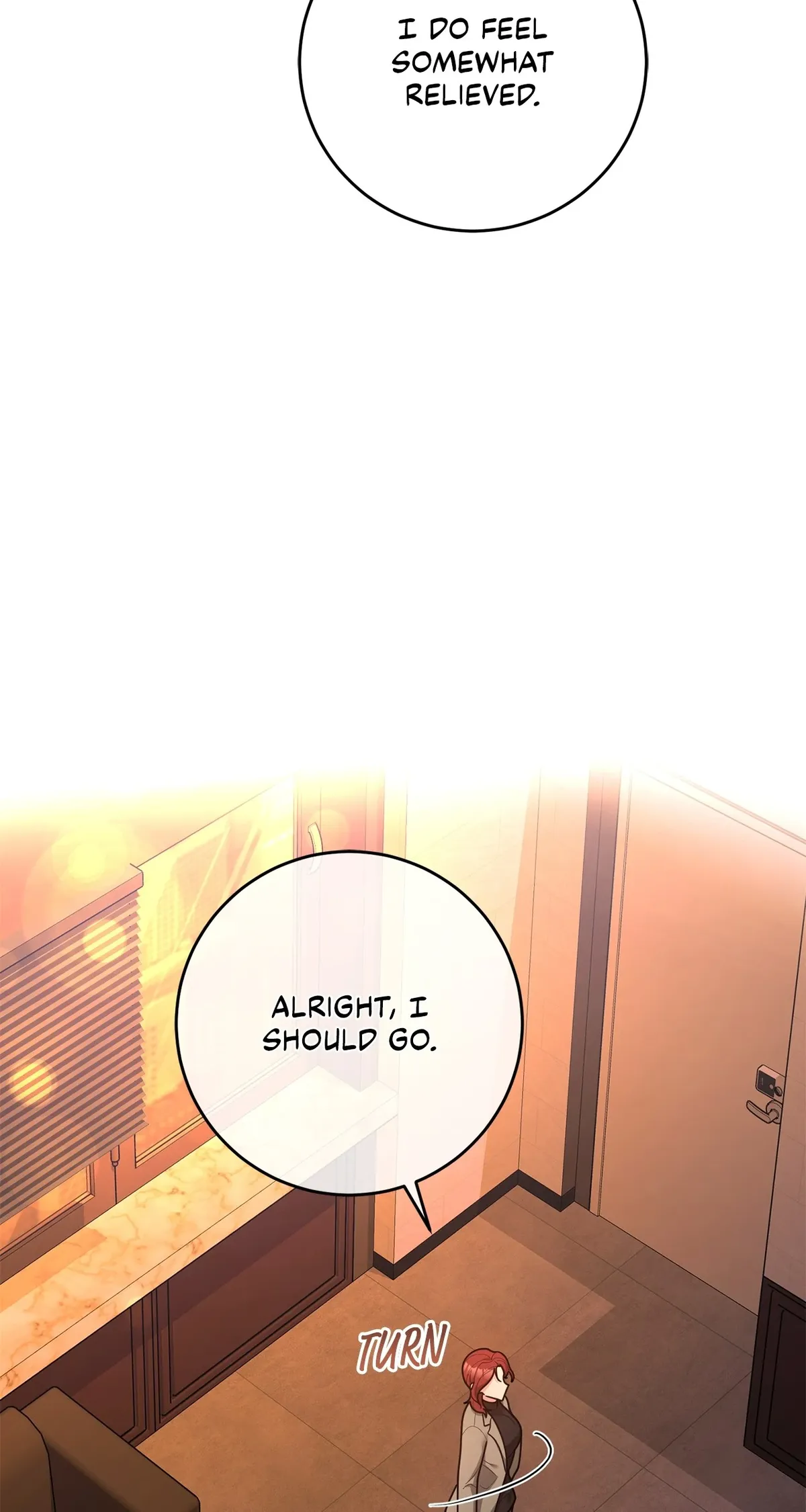 Lustfully Chapter 66 Online - página 11
