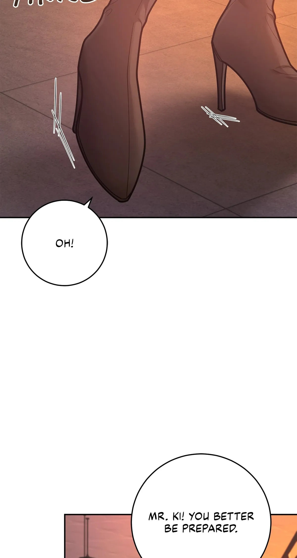 Lustfully Chapter 66 Online - página 13