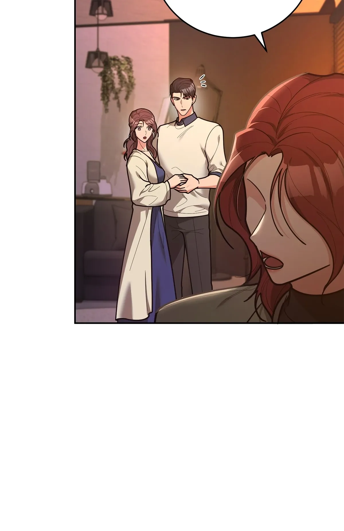 Lustfully Chapter 66 Online - página 14