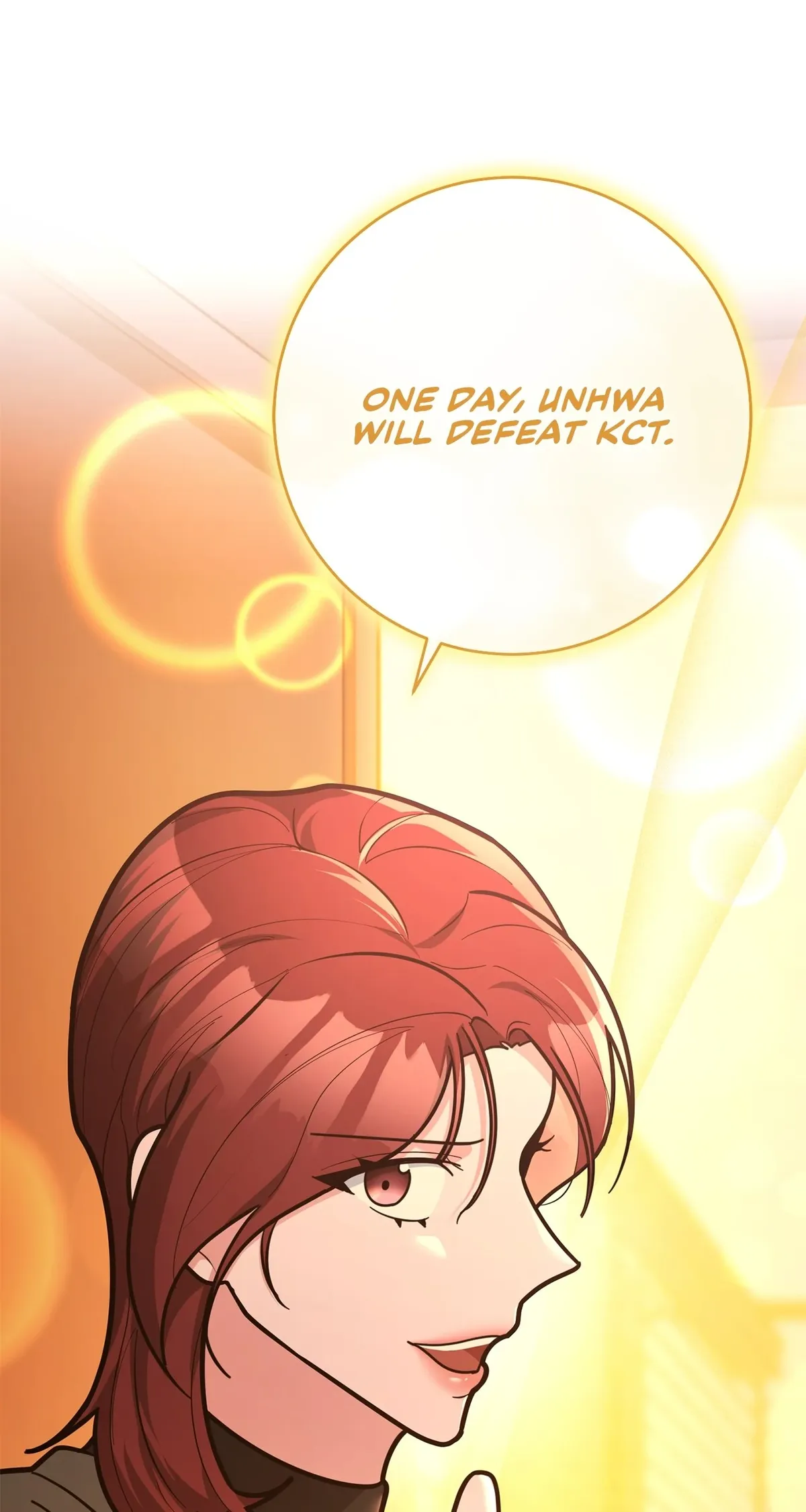 Lustfully Chapter 66 Online - página 15